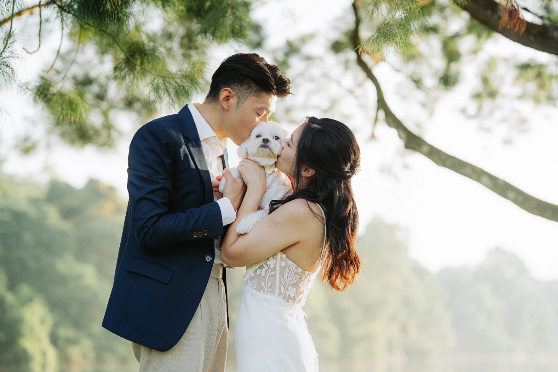 M & D wedding photo 82