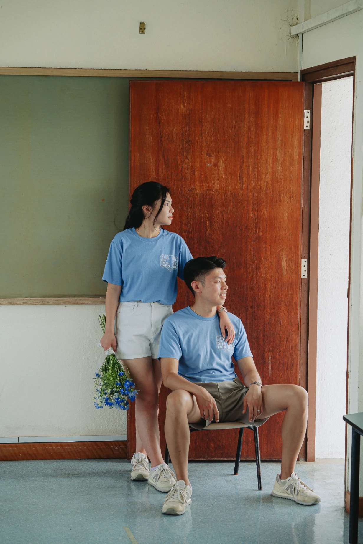 M & D wedding photo 155