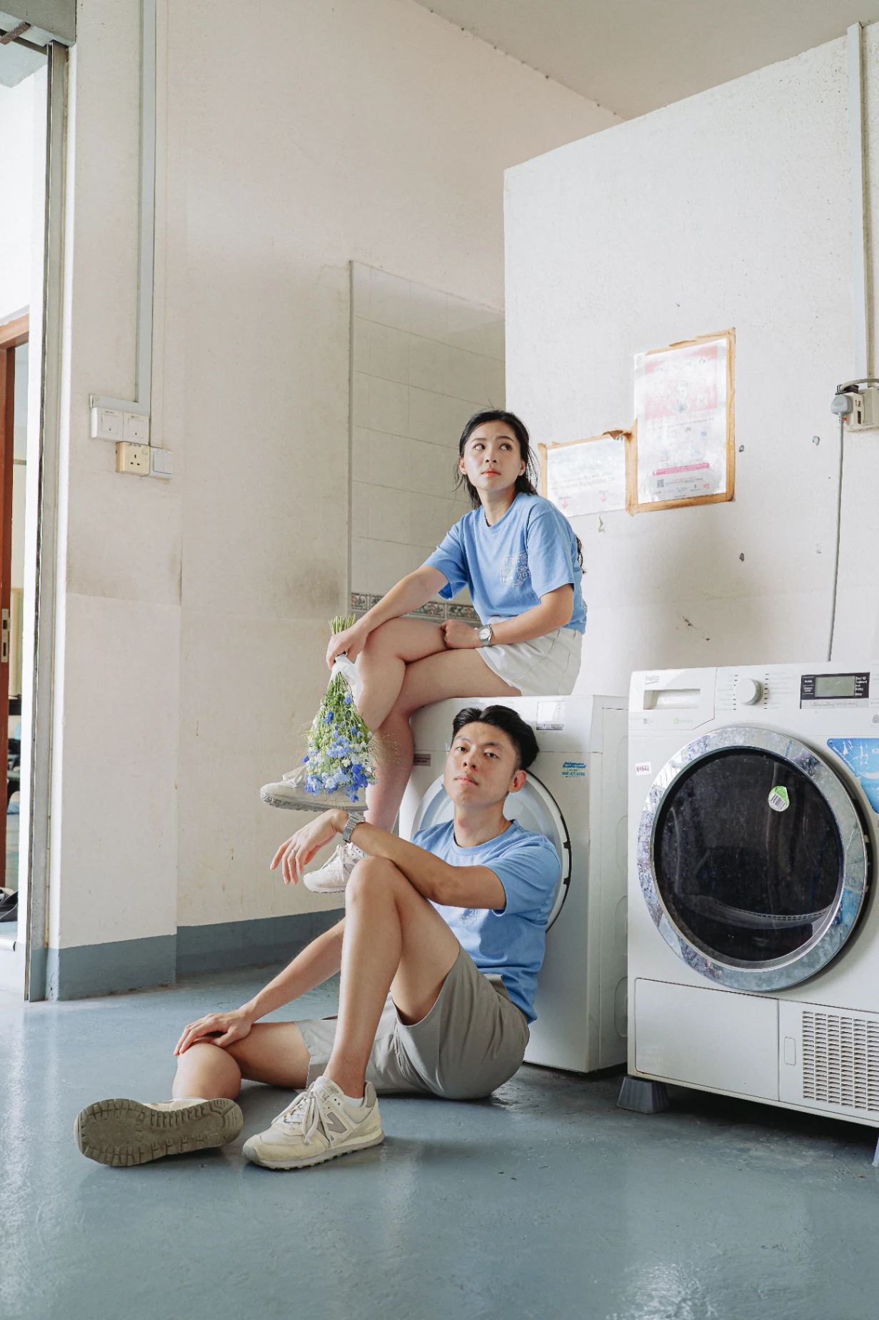 M & D wedding photo 25