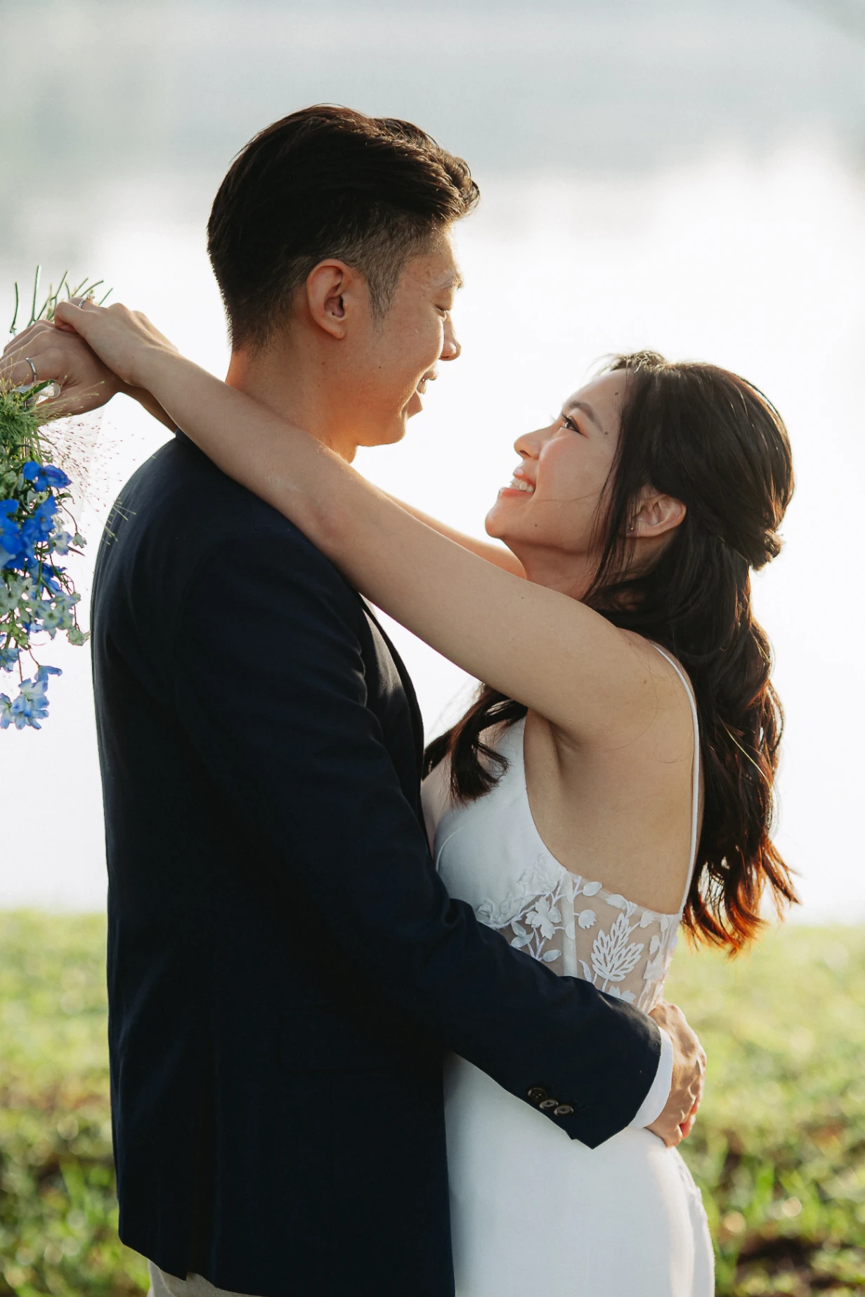 M & D wedding photo 68