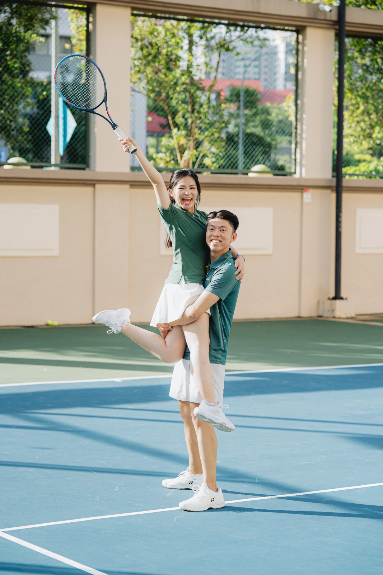 M & D wedding photo 119