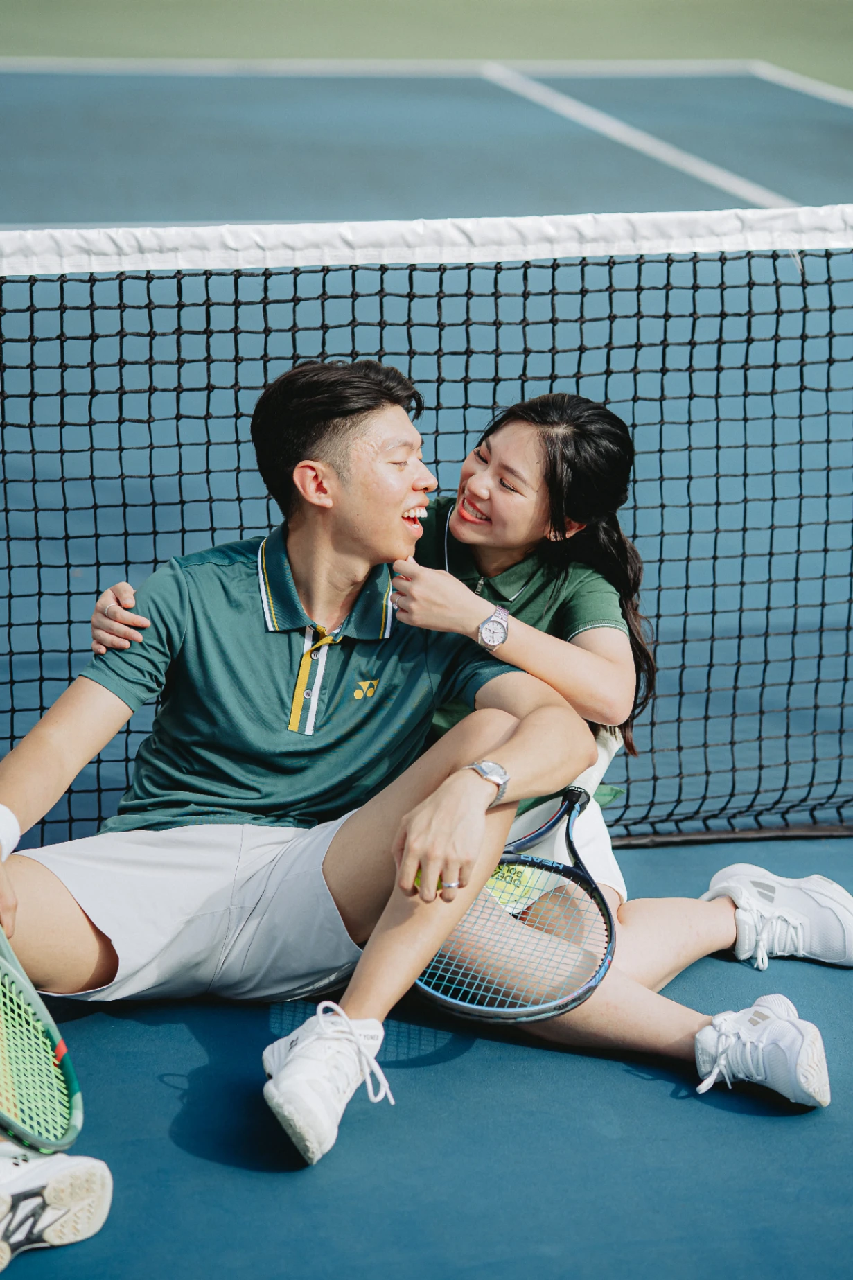 M & D wedding photo 129