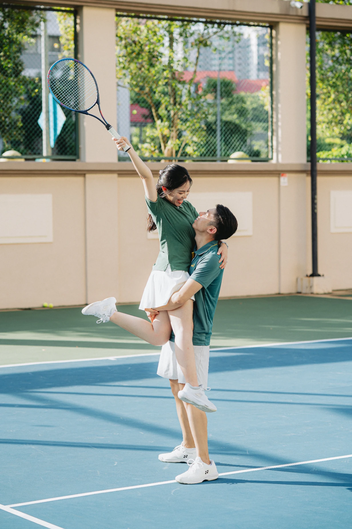 M & D wedding photo 120