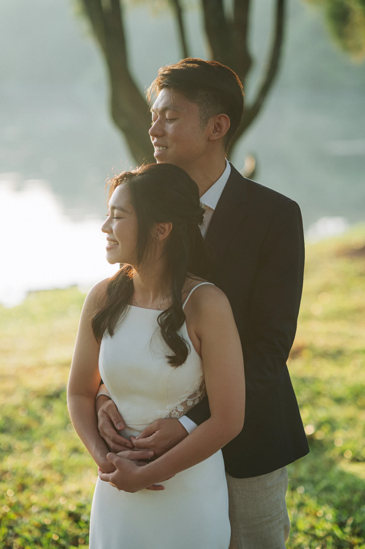 M & D wedding photo 40