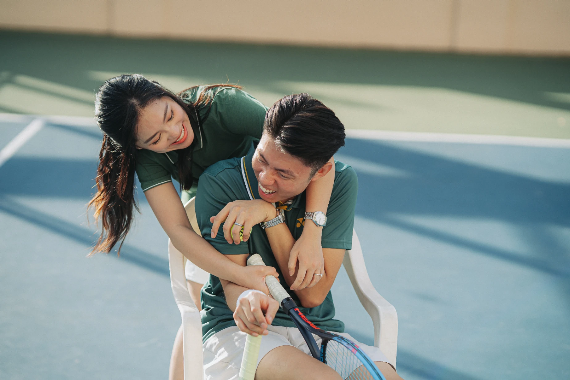 M & D wedding photo 107