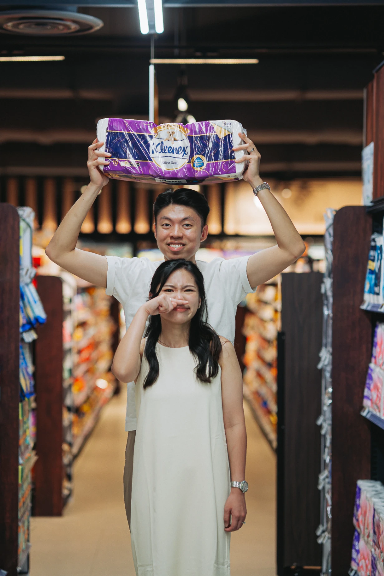 M & D wedding photo 140