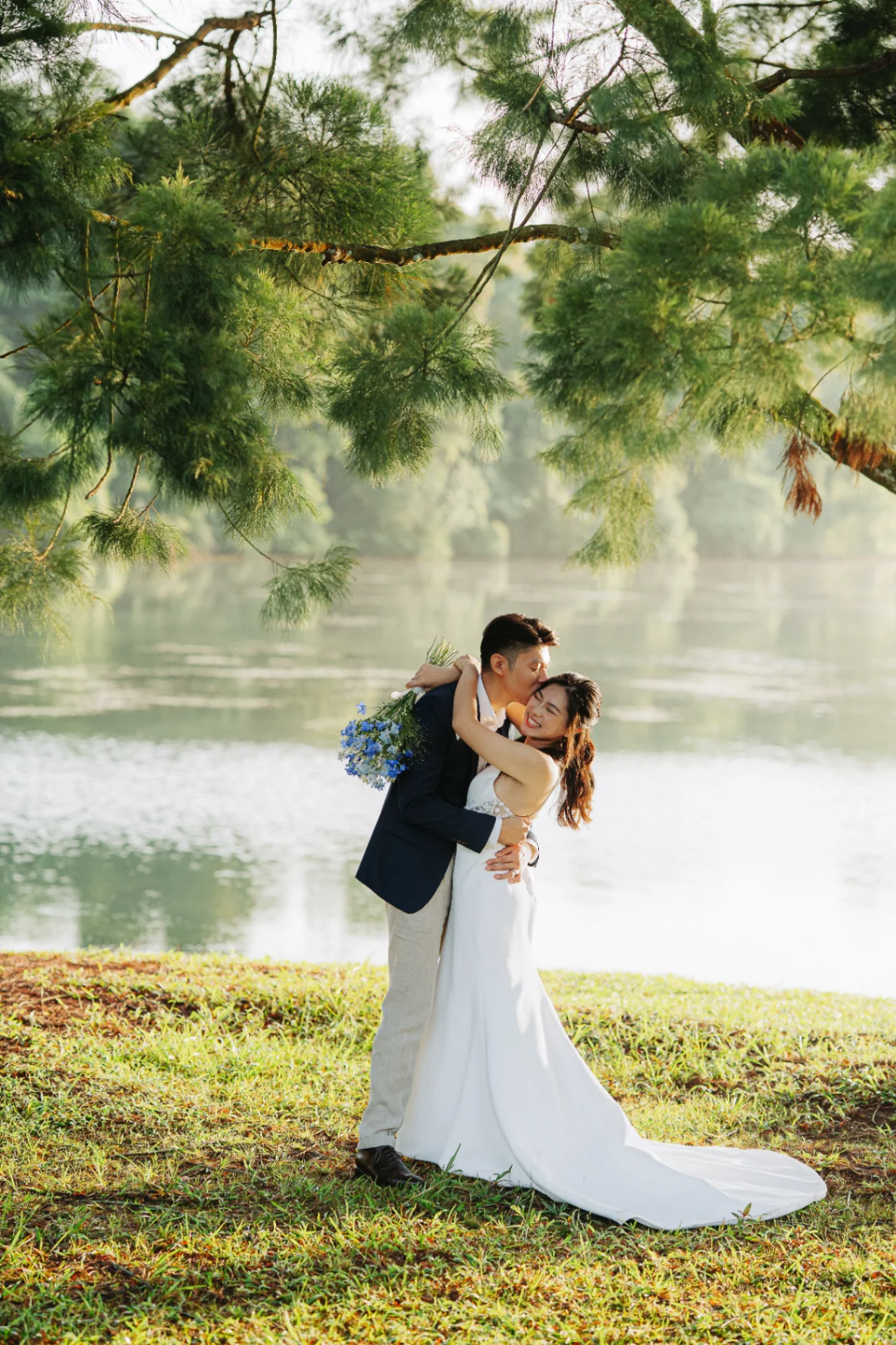 M & D wedding photo 75