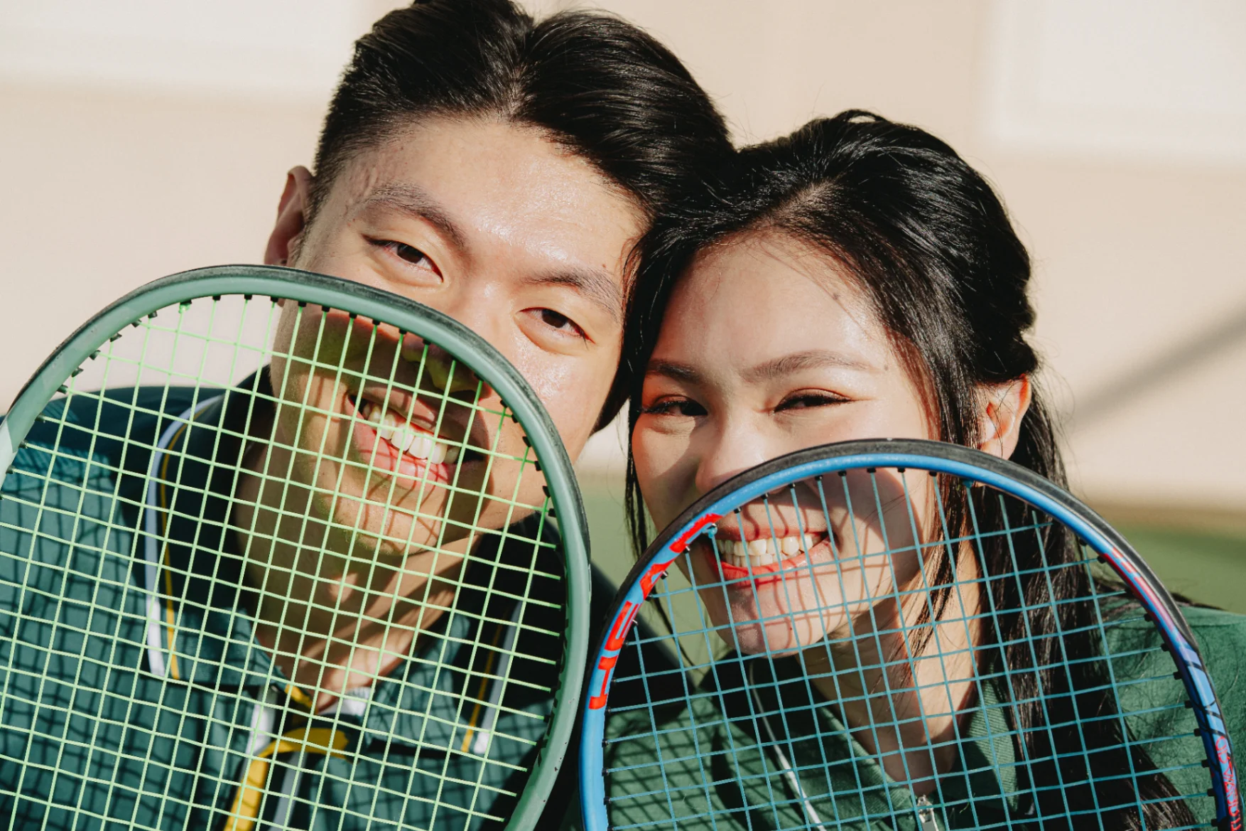 M & D wedding photo 104