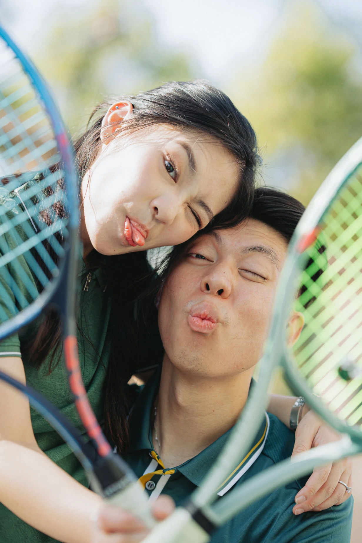 M & D wedding photo 116