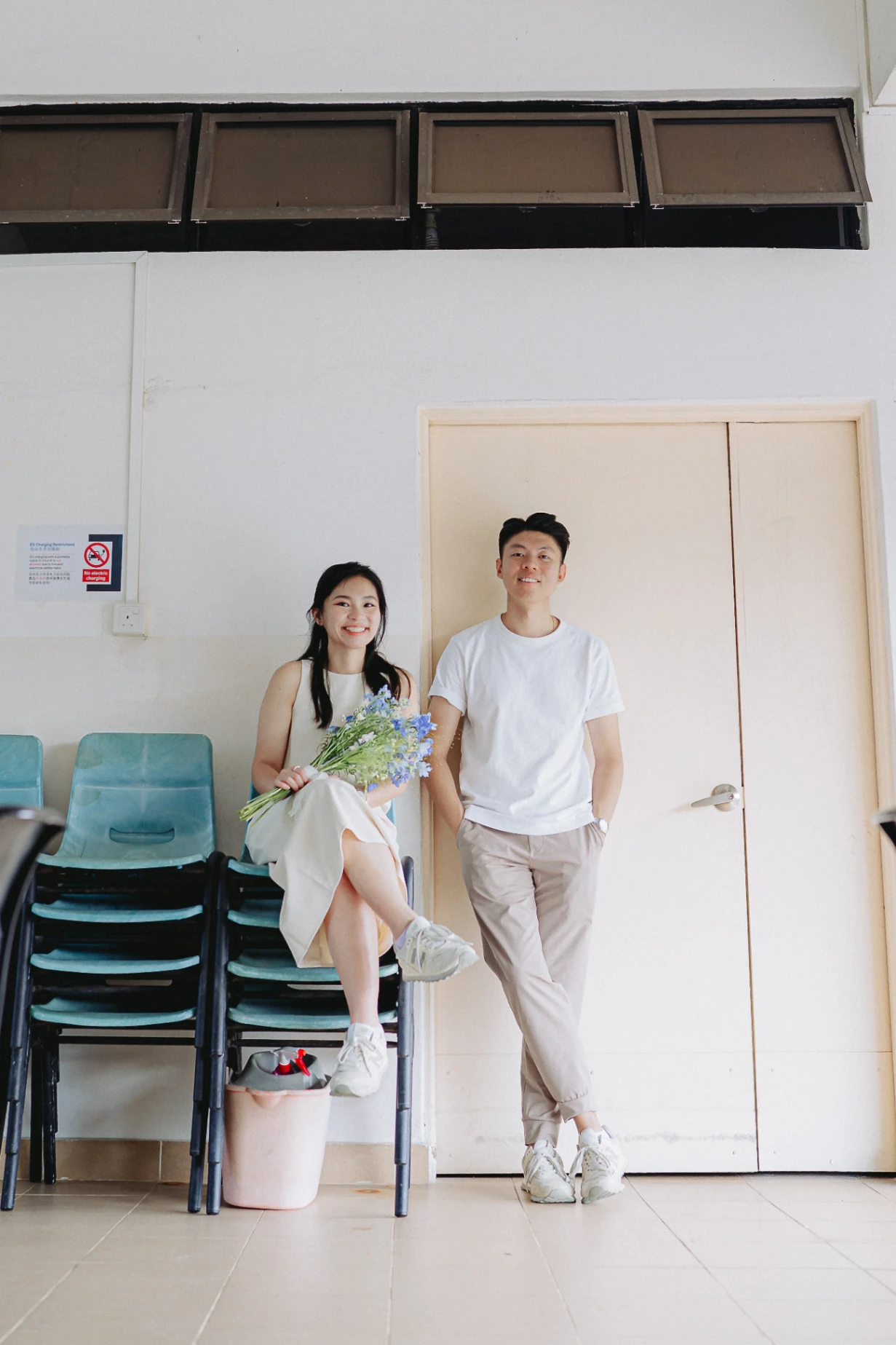 M & D wedding photo 16