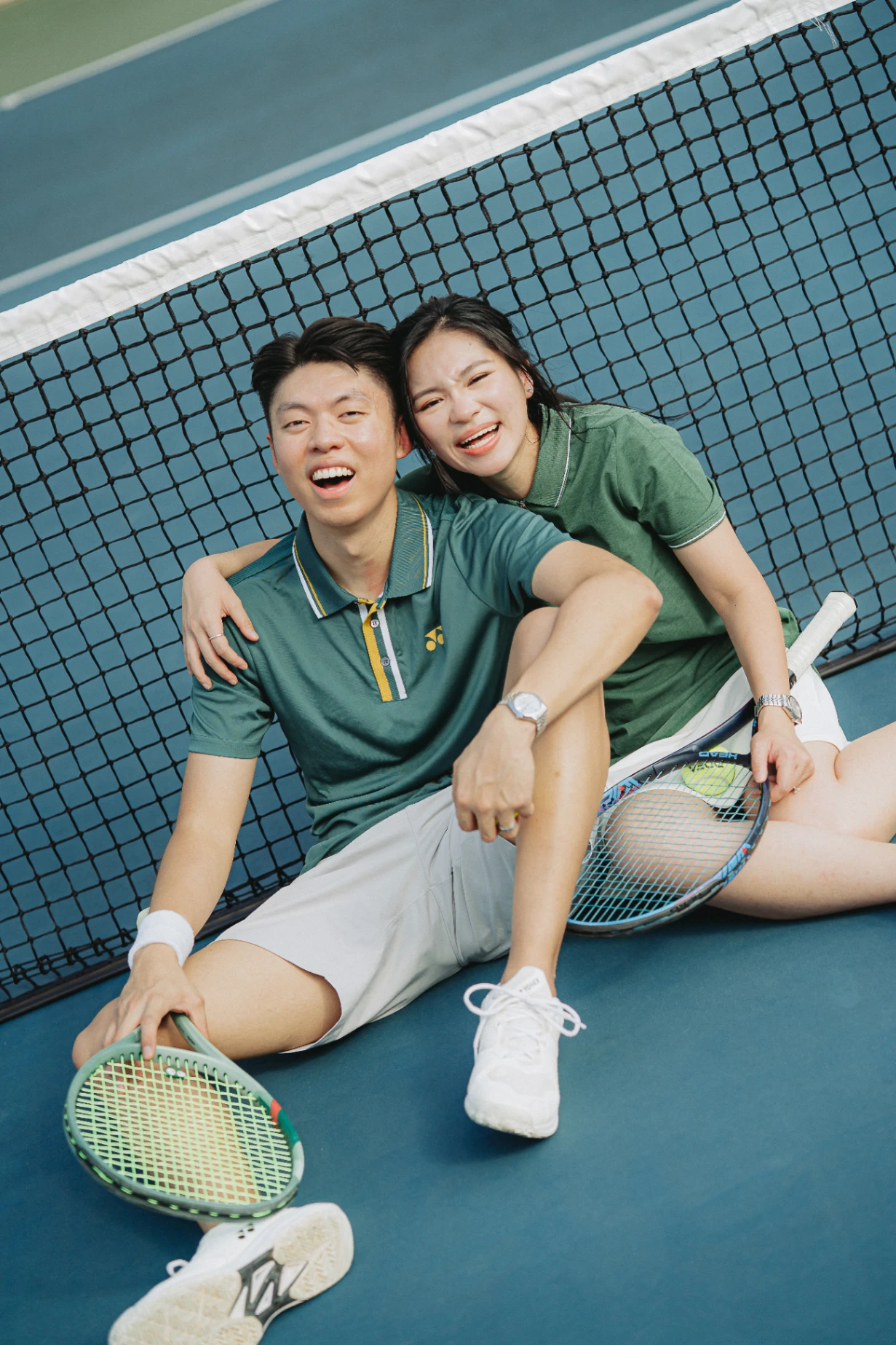 M & D wedding photo 131