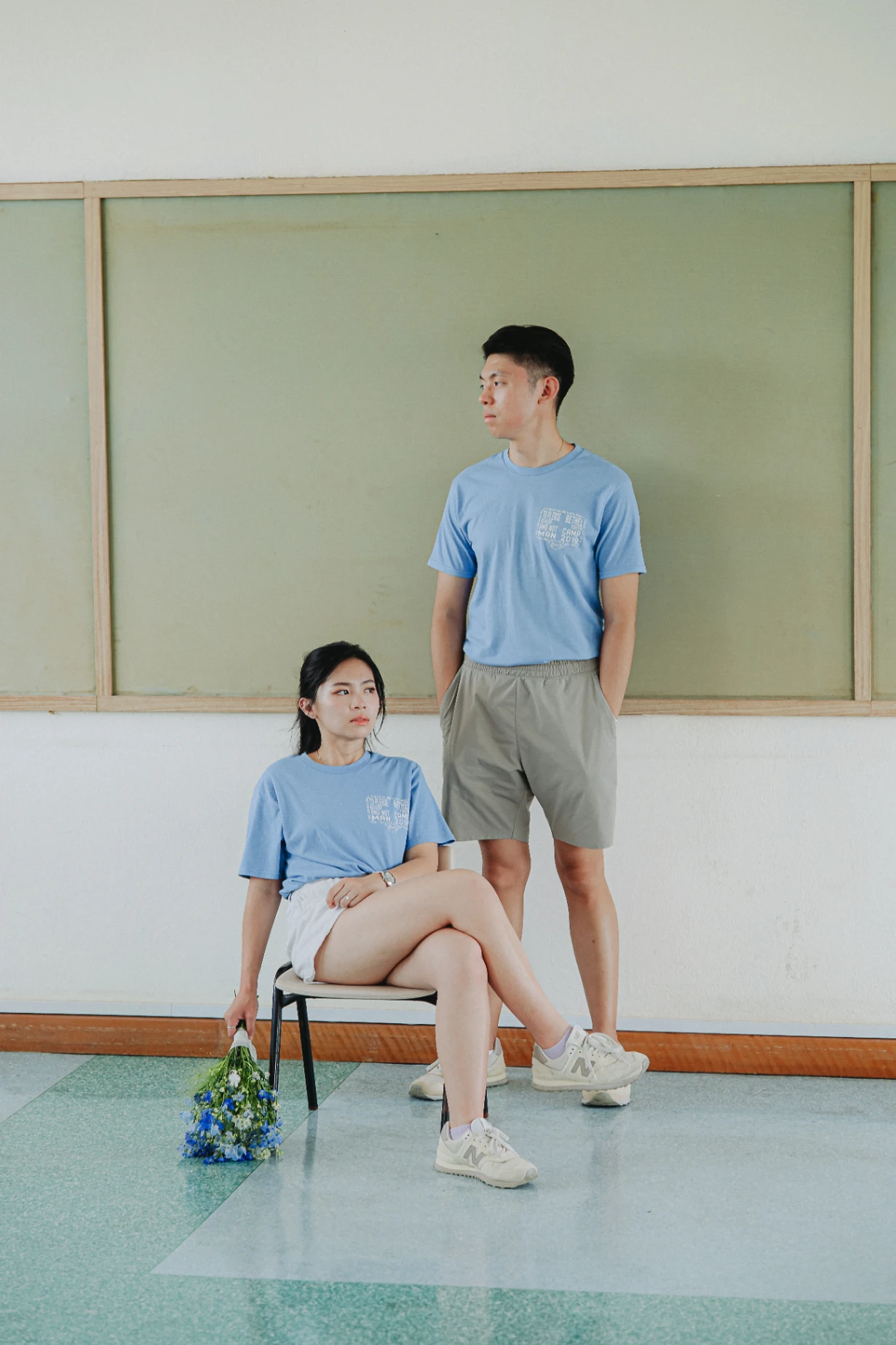 M & D wedding photo 163