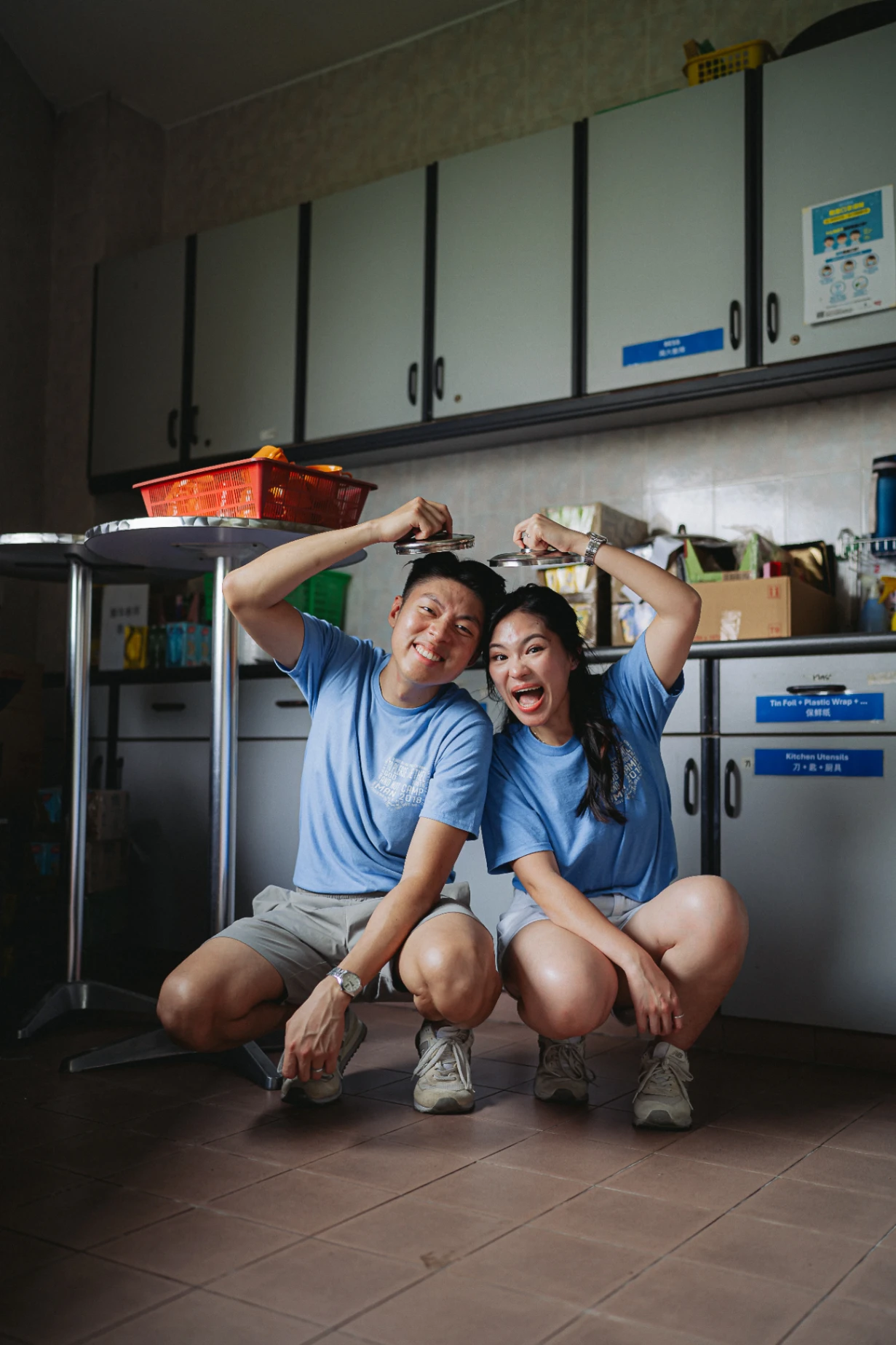 M & D wedding photo 32