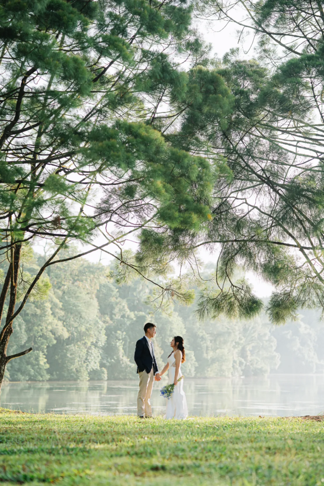 M & D wedding photo 93