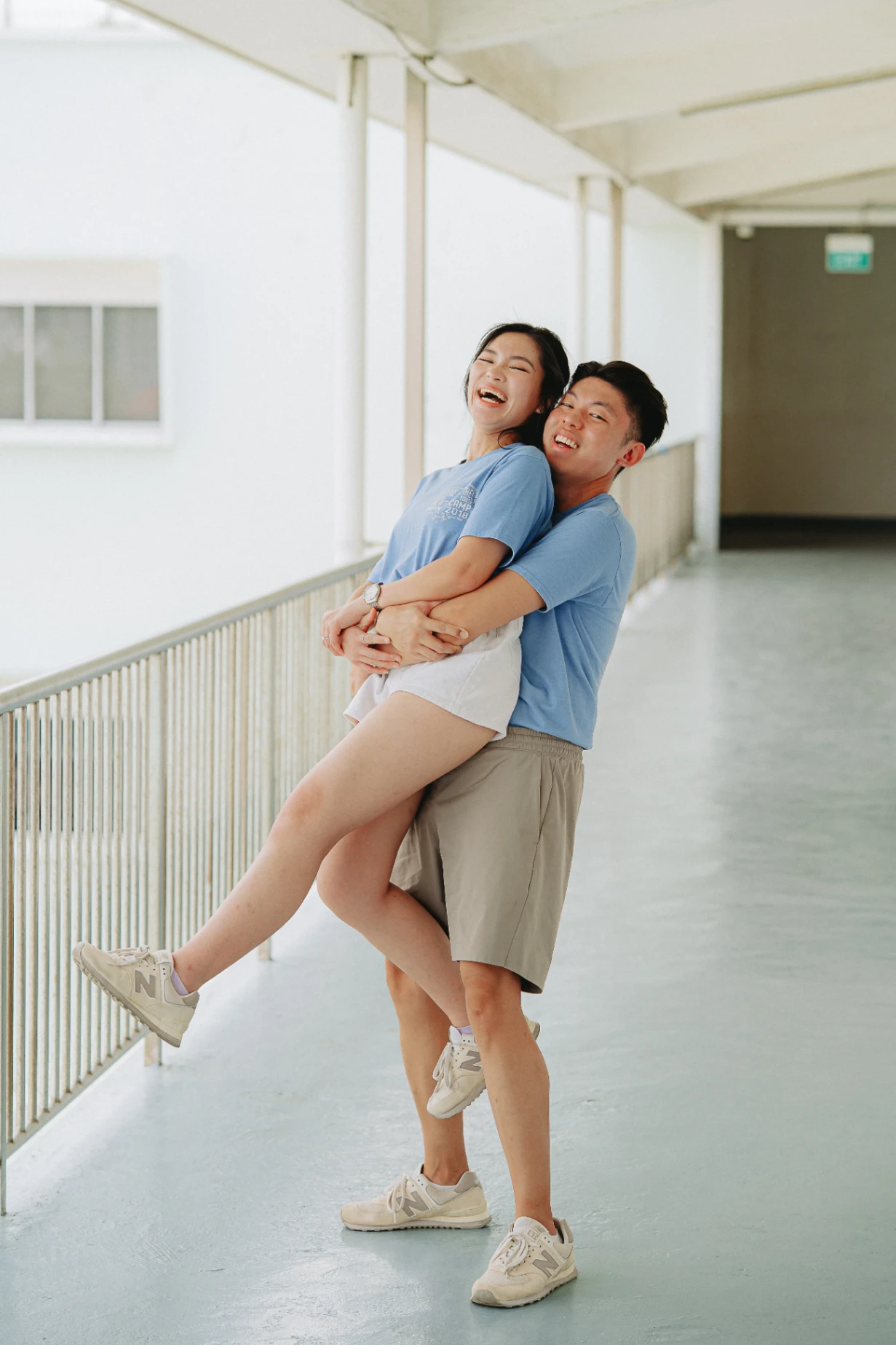 M & D wedding photo 174