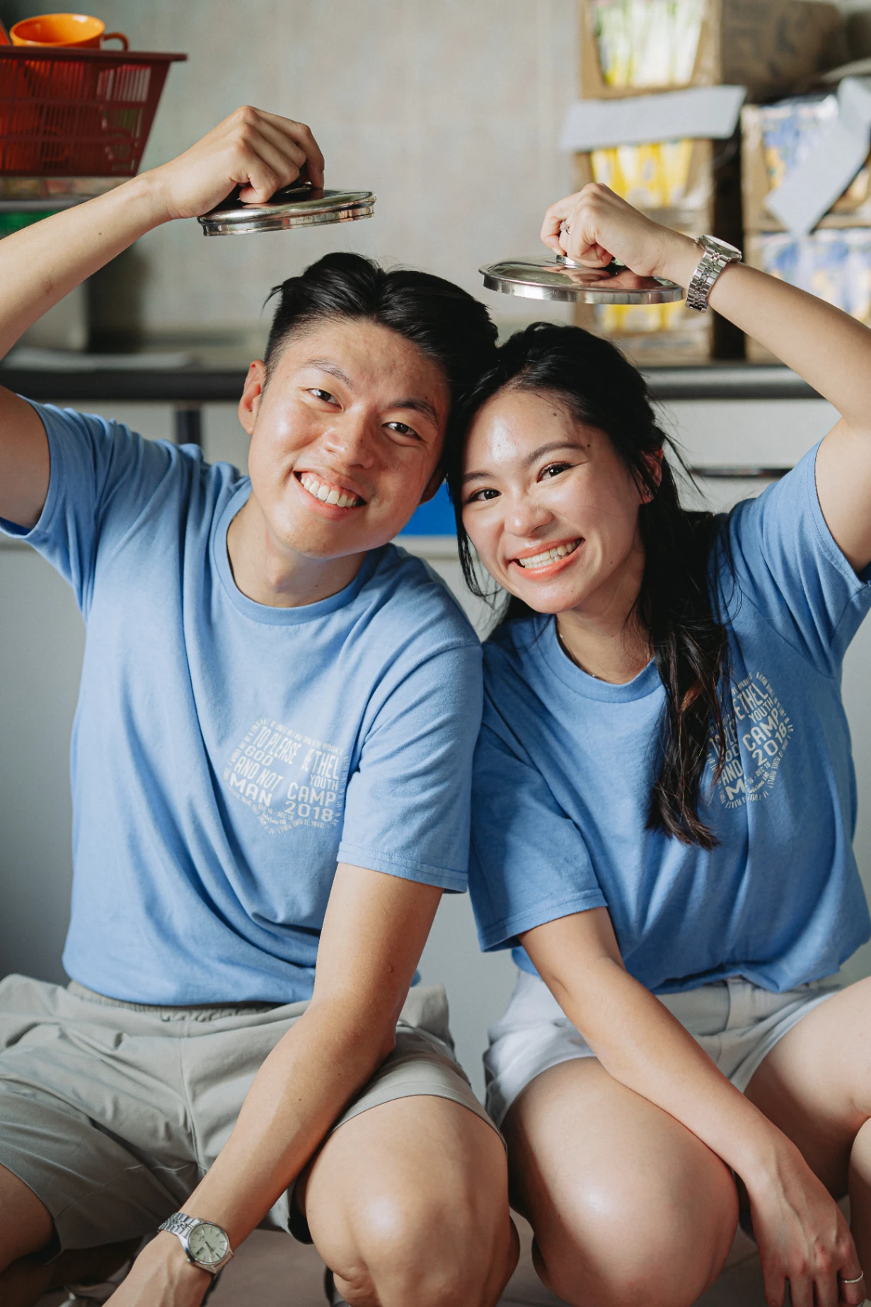 M & D wedding photo 180