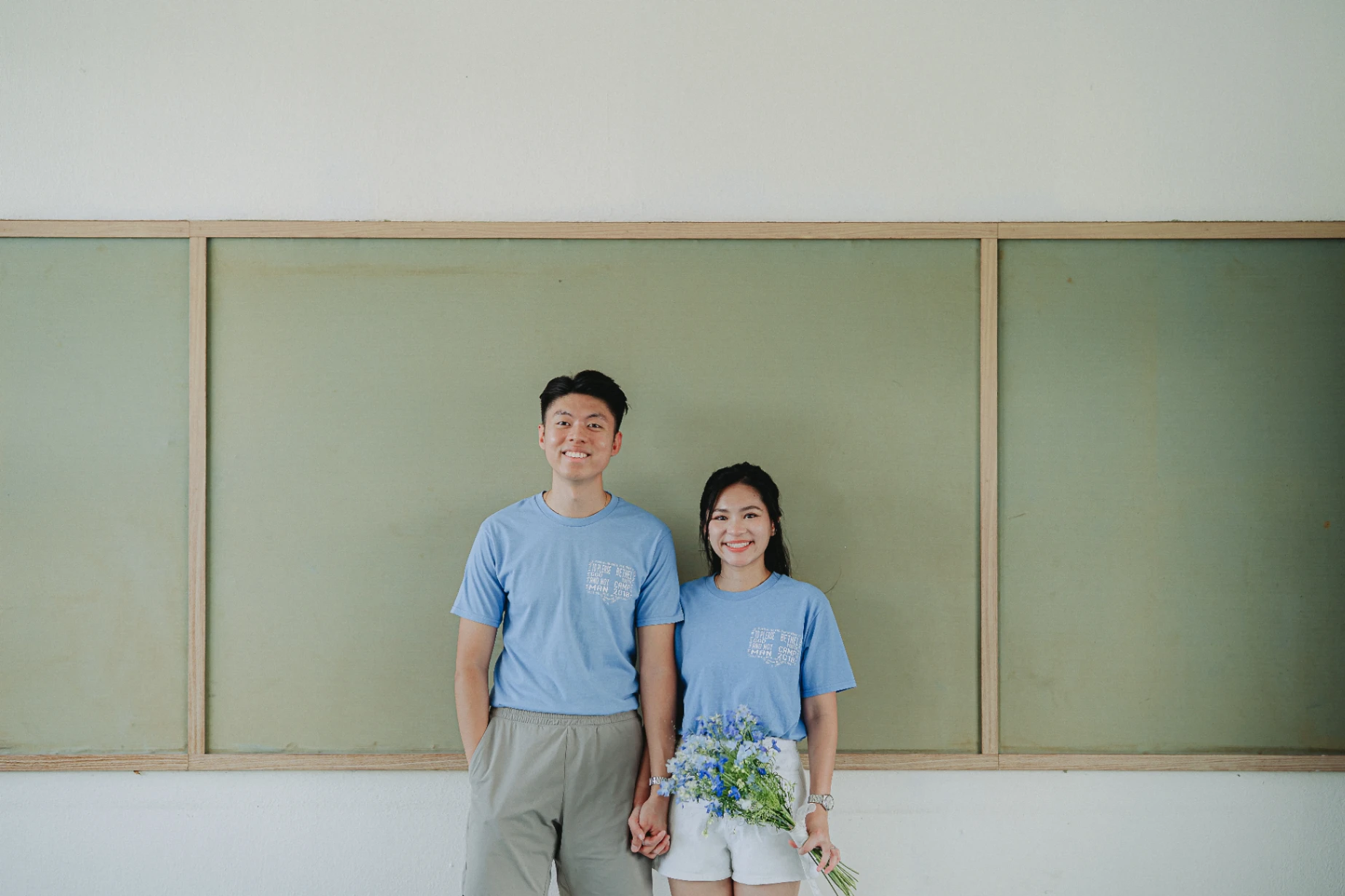 M & D wedding photo 148