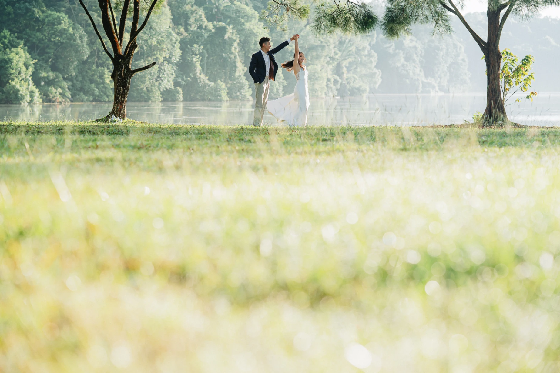 M & D wedding photo 94
