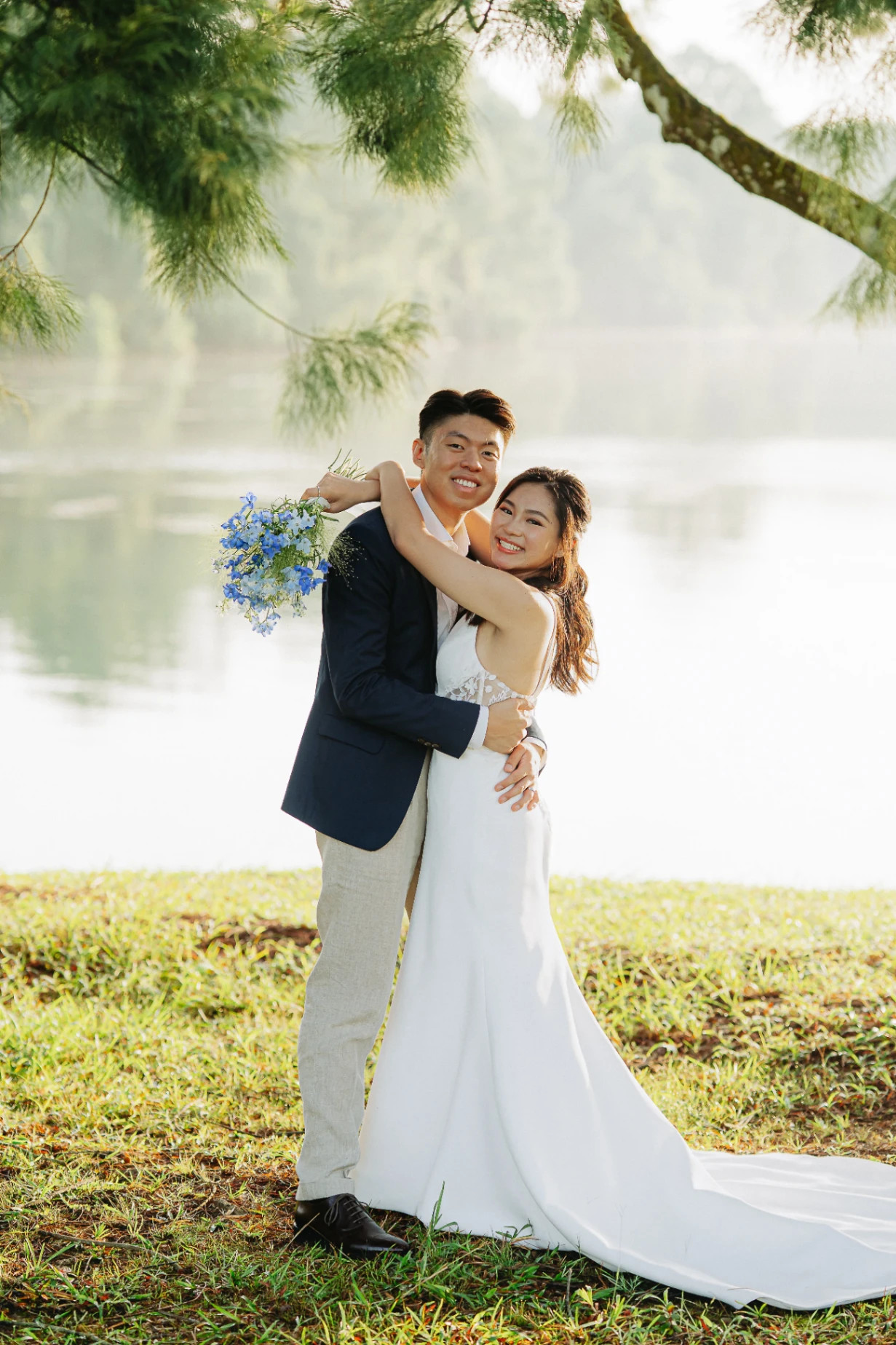 M & D wedding photo 72