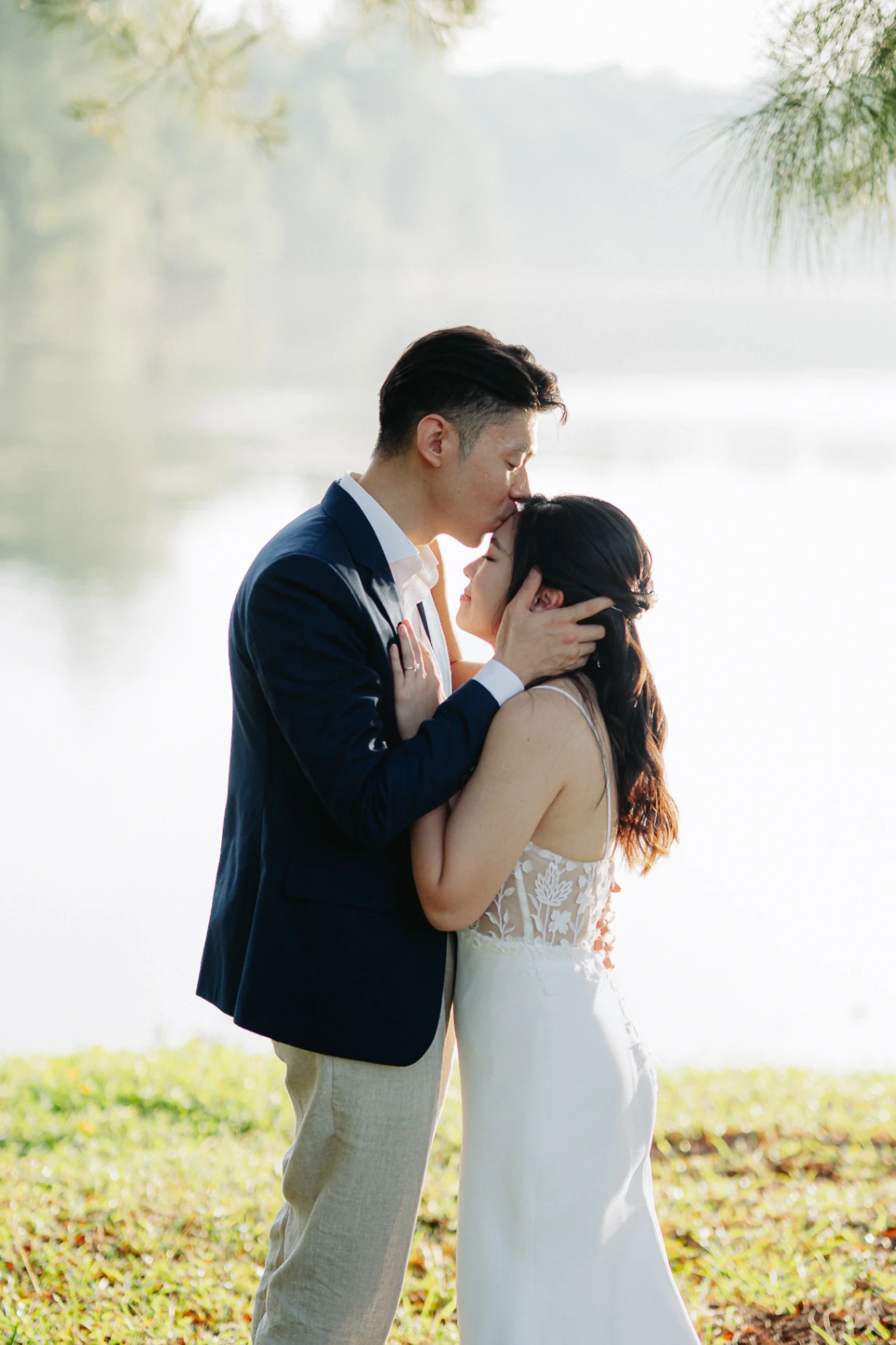 M & D wedding photo 88