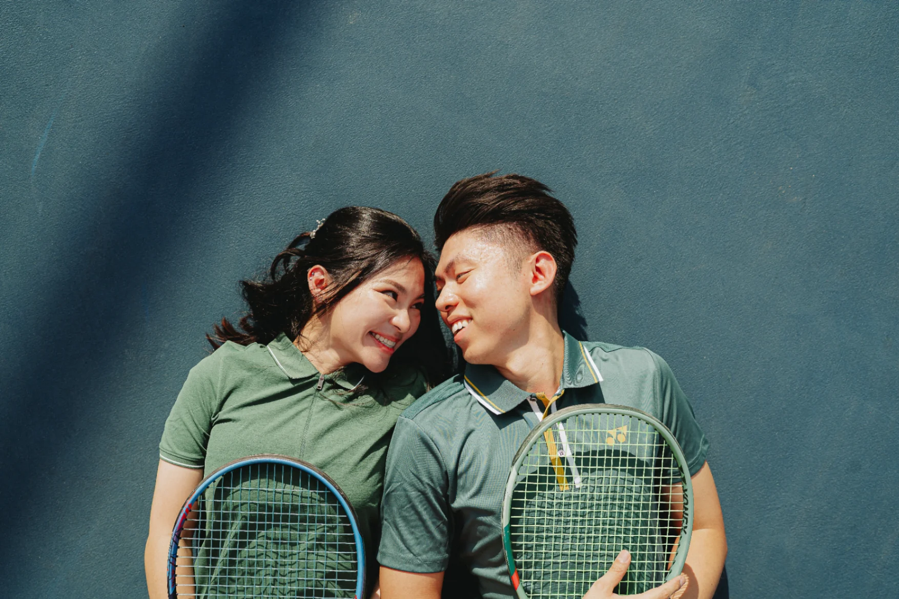 M & D wedding photo 4