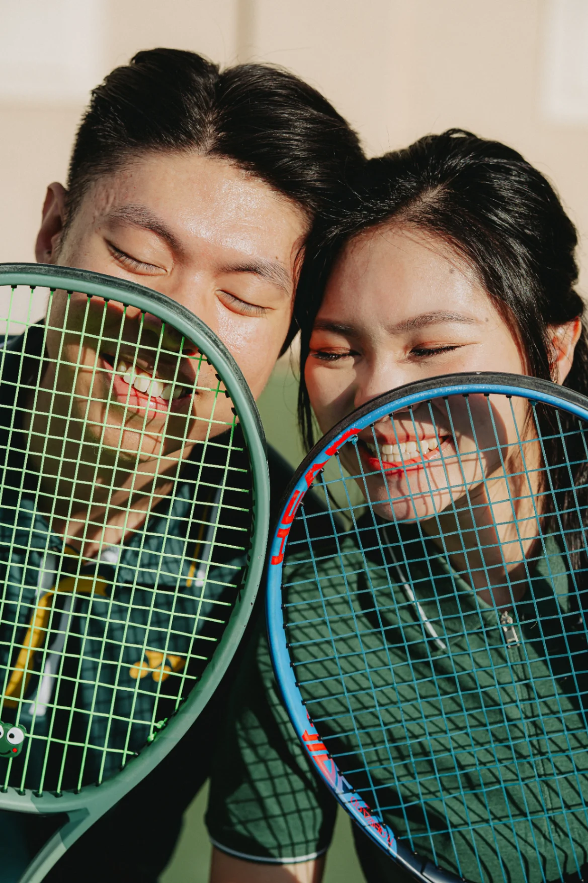 M & D wedding photo 105