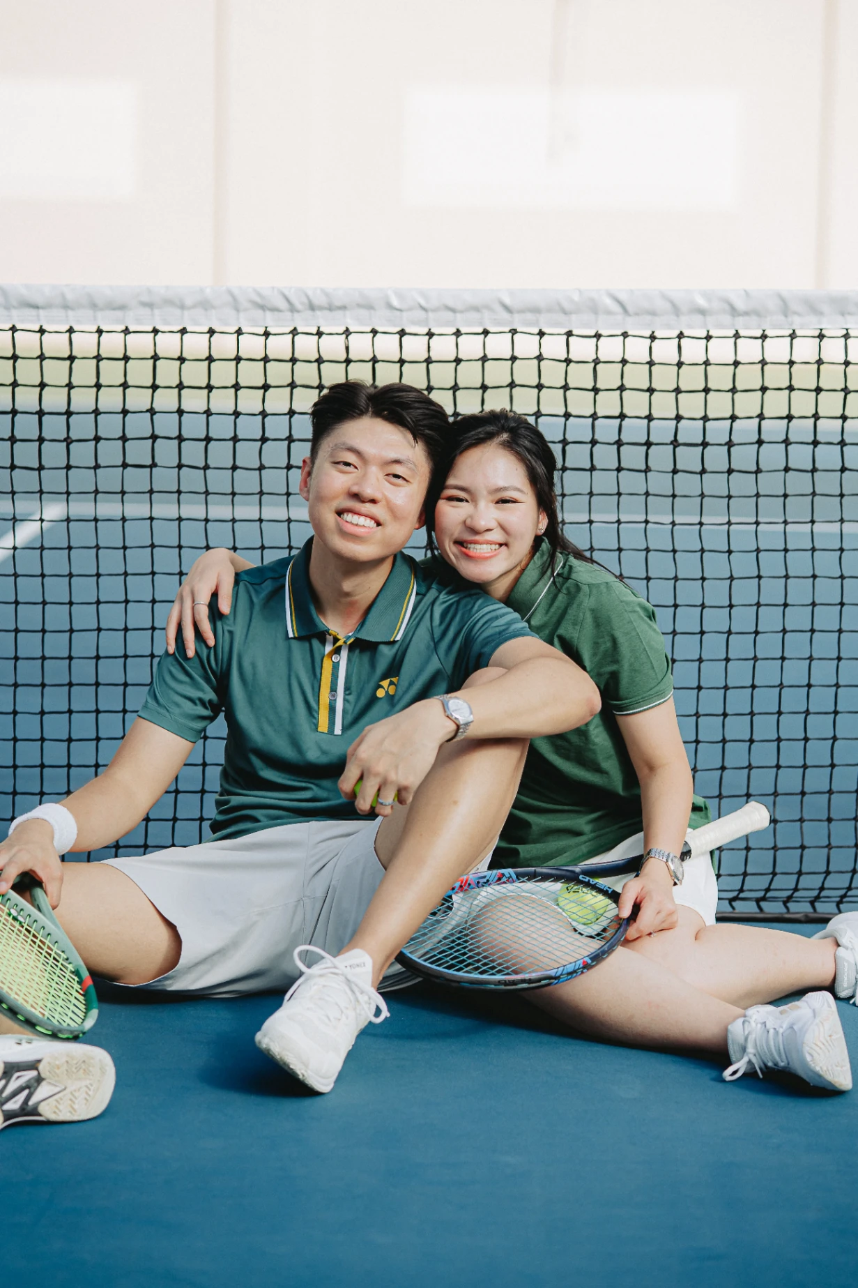 M & D wedding photo 130