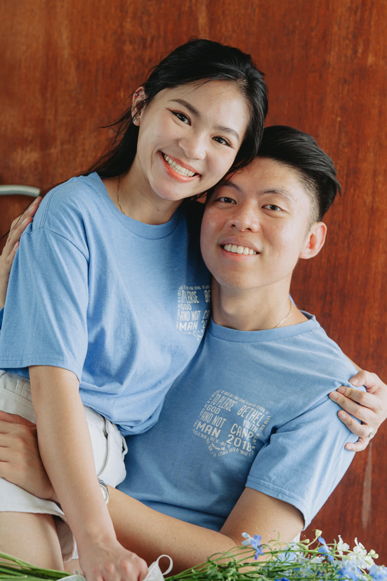 M & D wedding photo 160