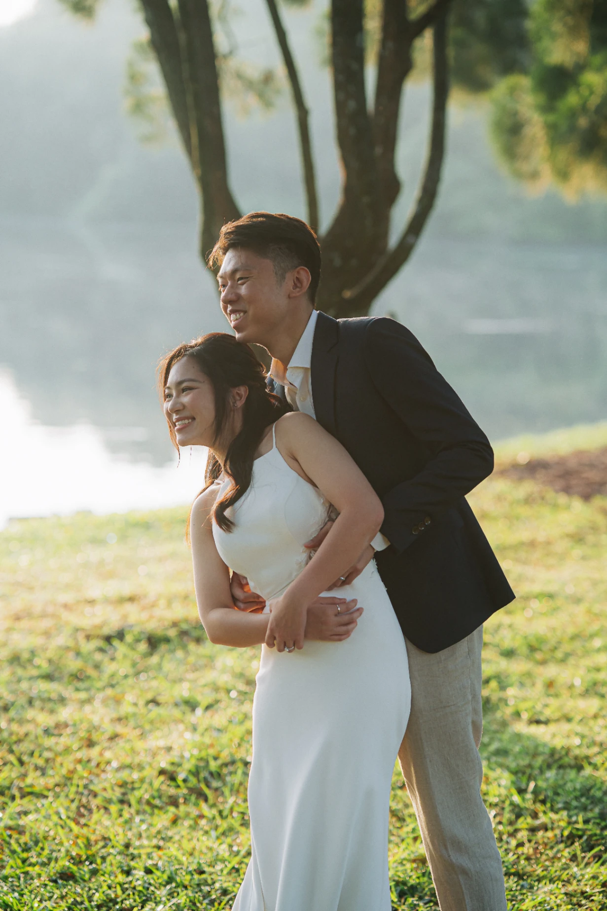 M & D wedding photo 41