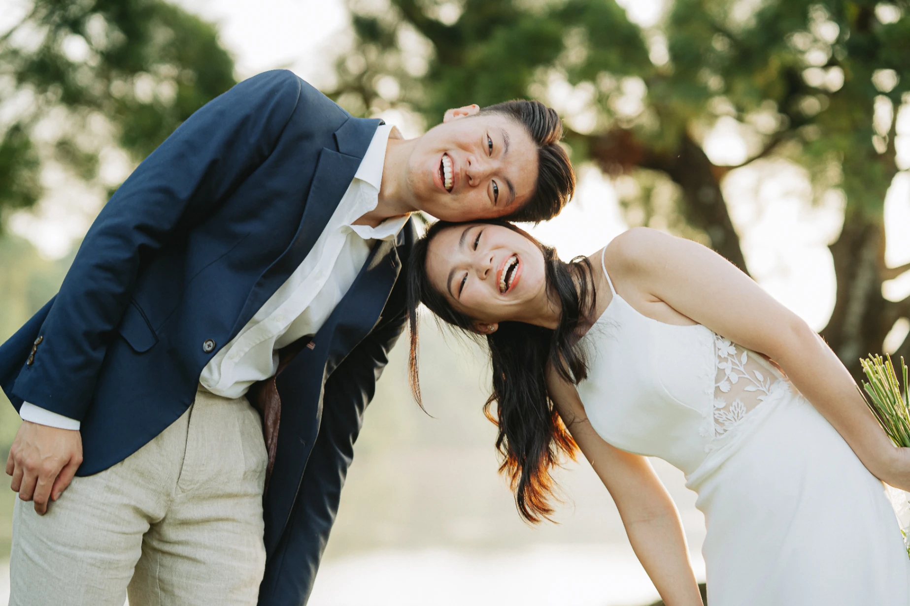 M & D wedding photo 61