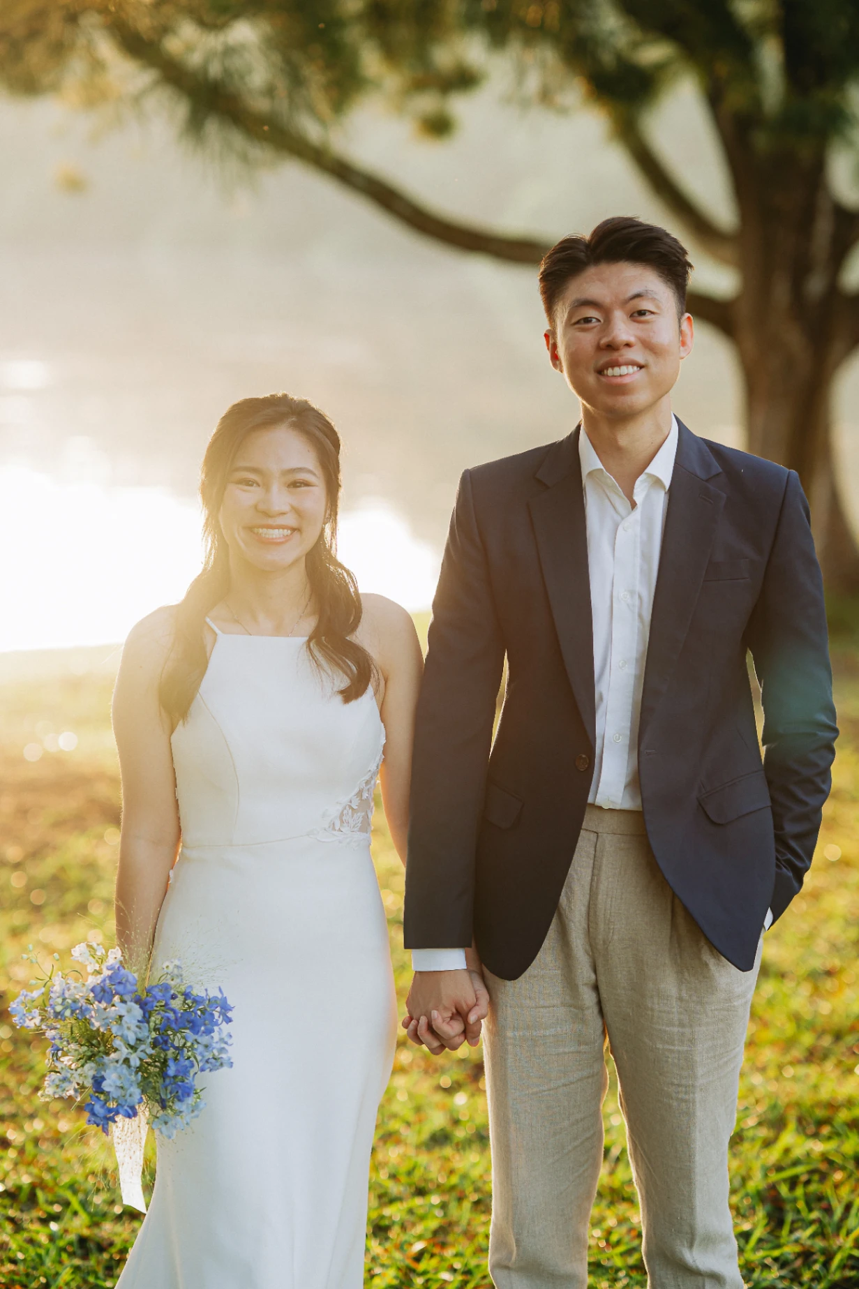 M & D wedding photo 44