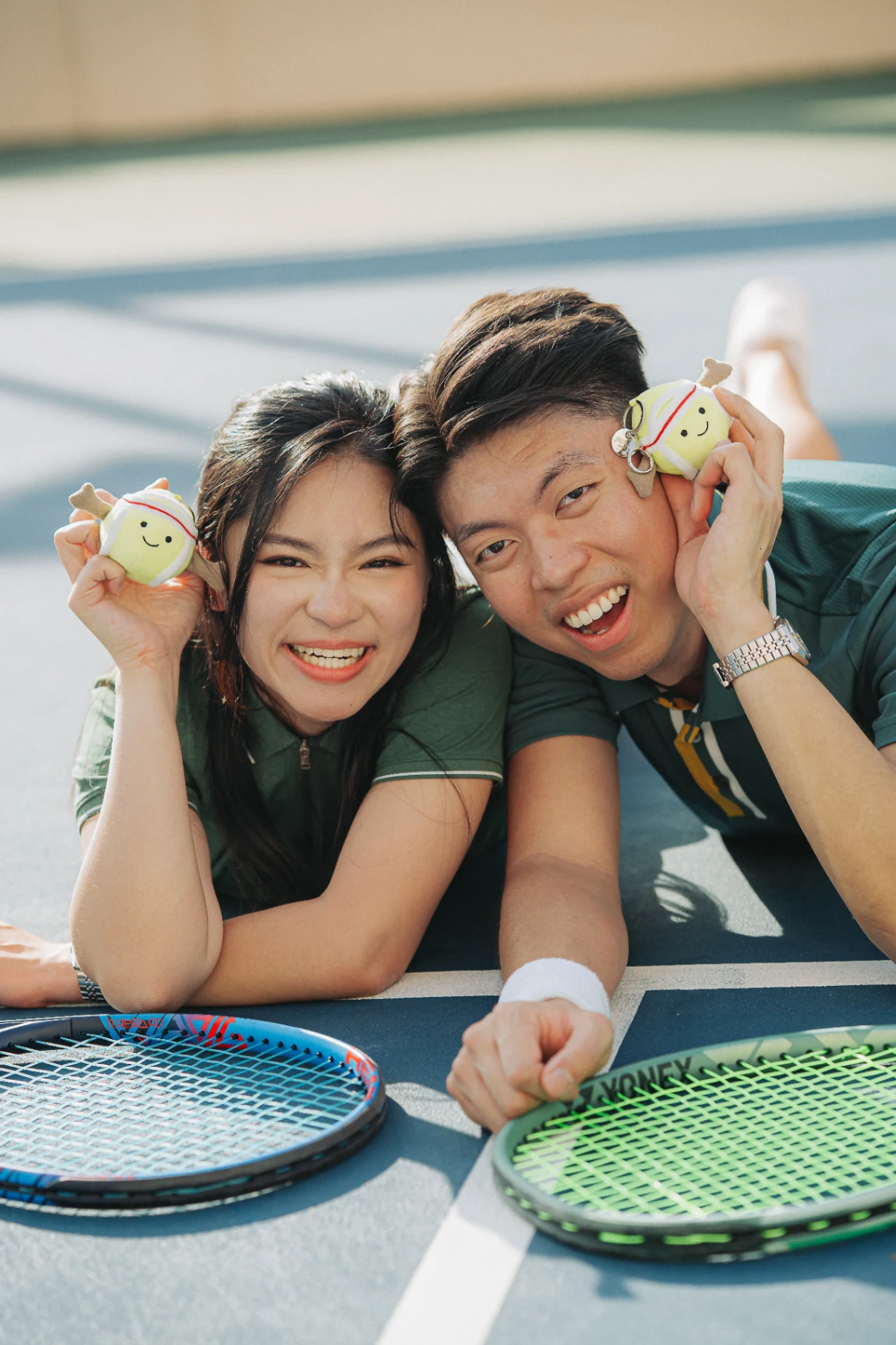 M & D wedding photo 124