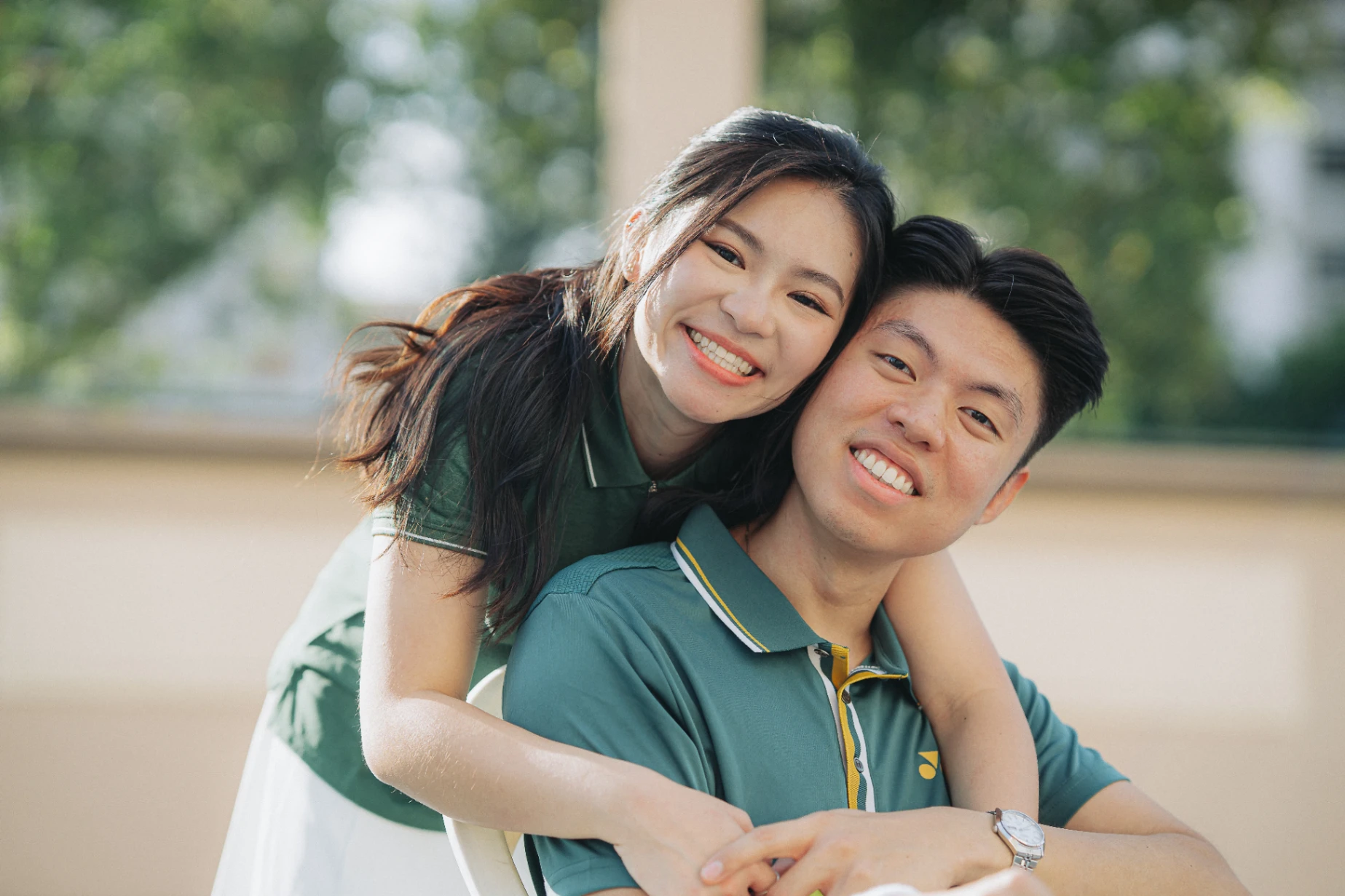 M & D wedding photo 109