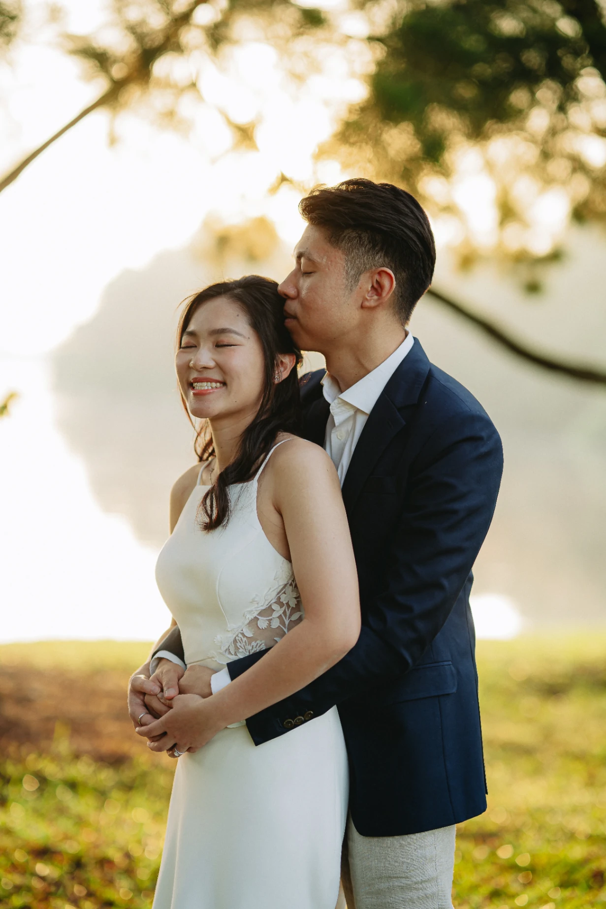 M & D wedding photo 43