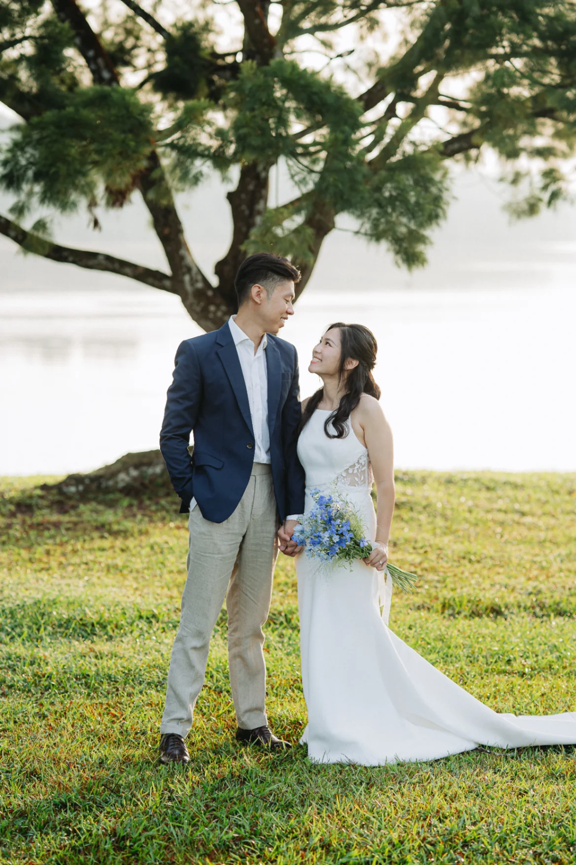 M & D wedding photo 56