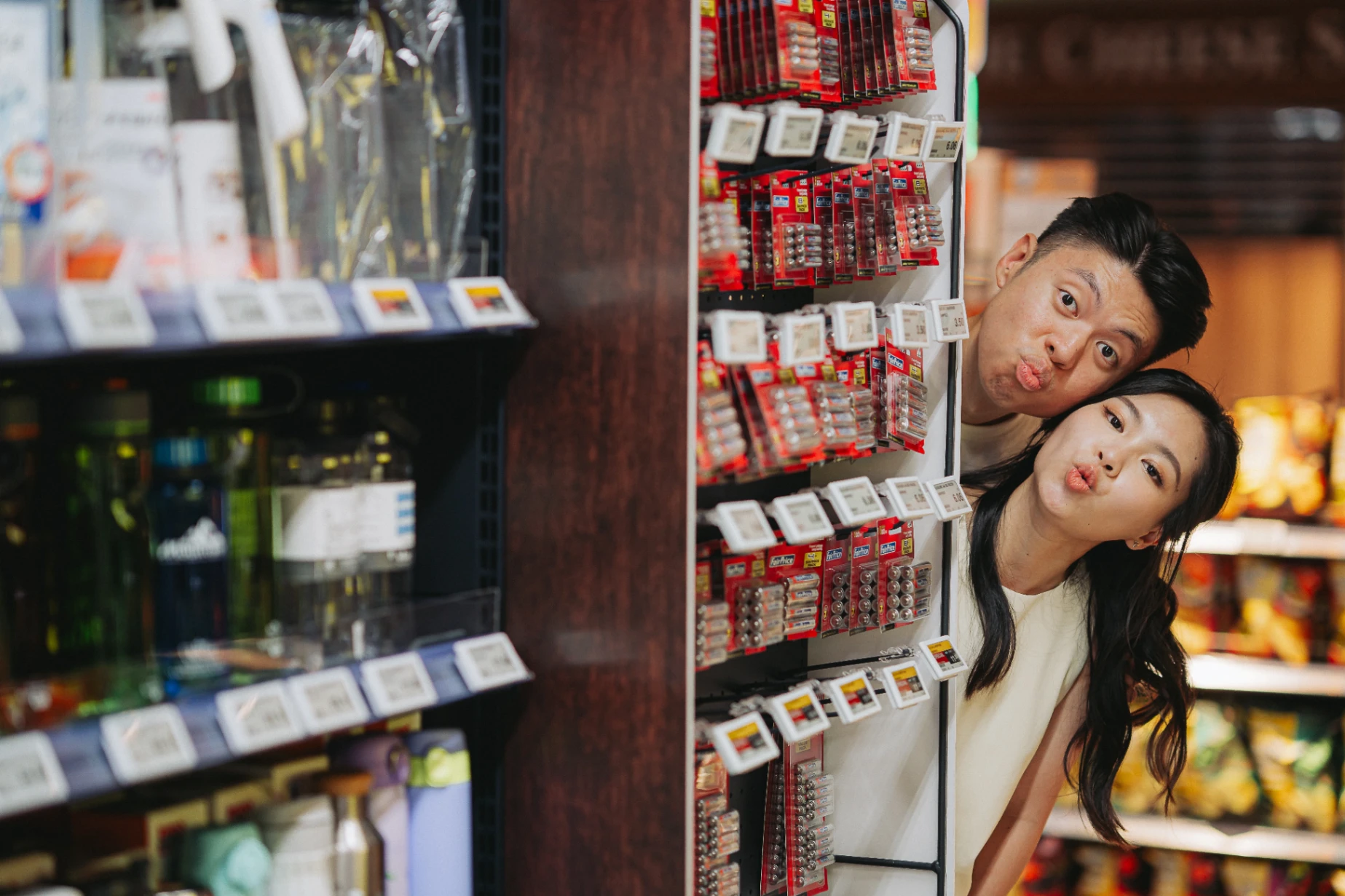 M & D wedding photo 142