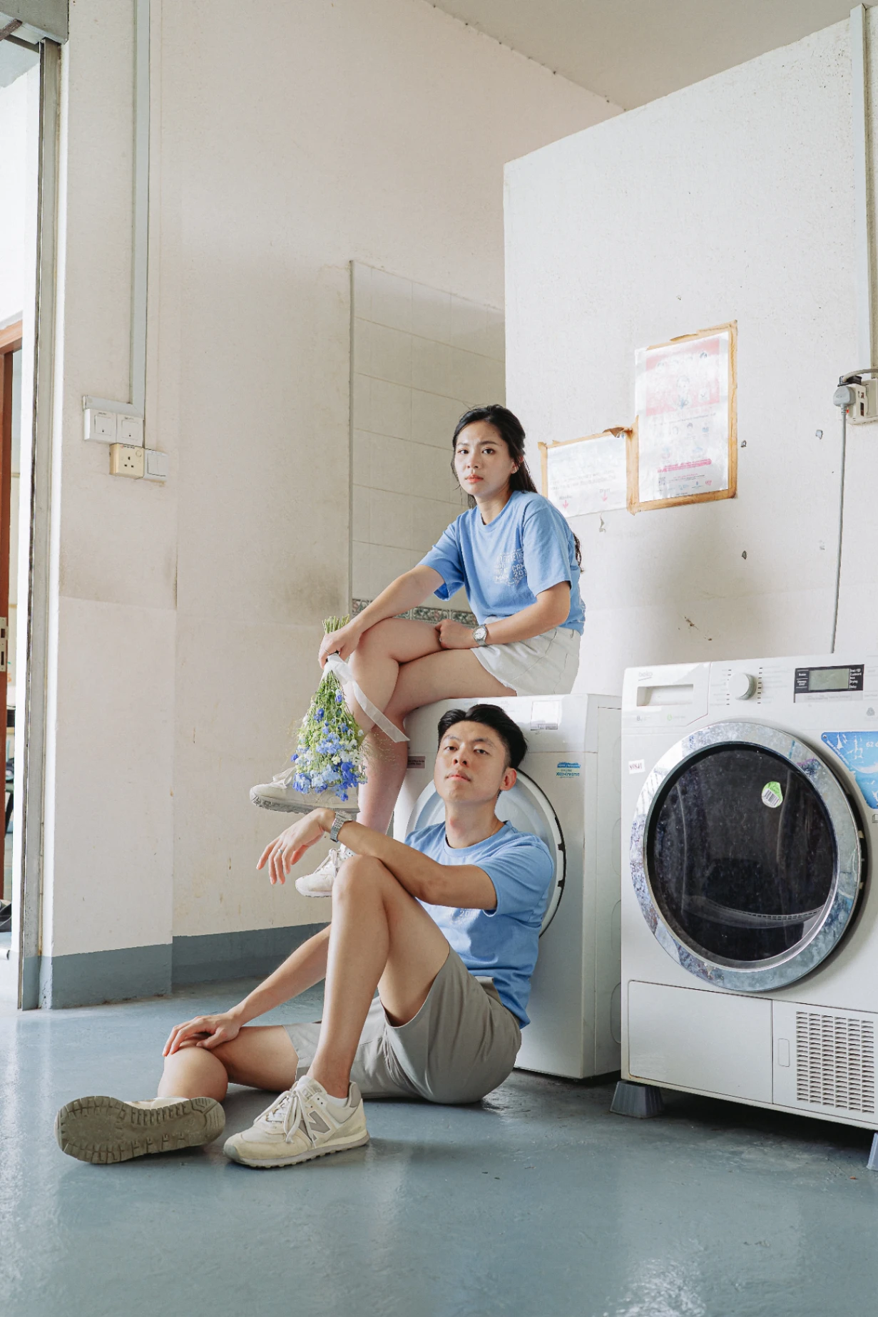 M & D wedding photo 24