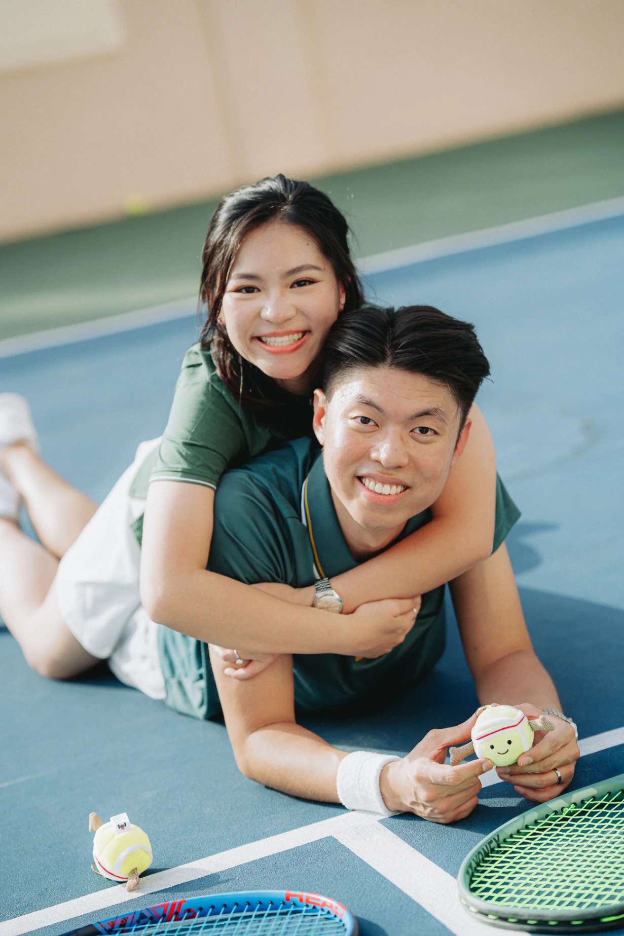 M & D wedding photo 128