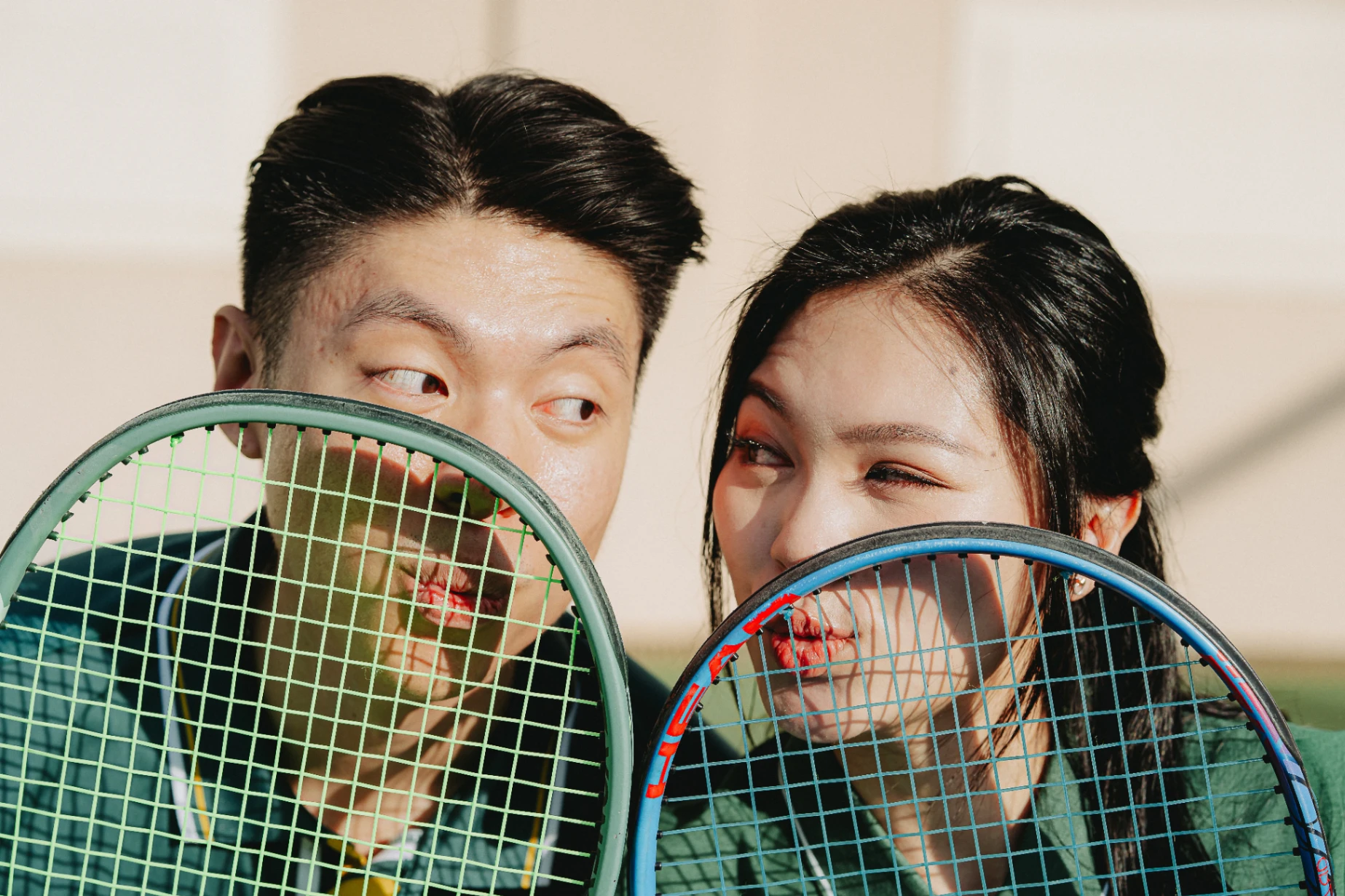 M & D wedding photo 103