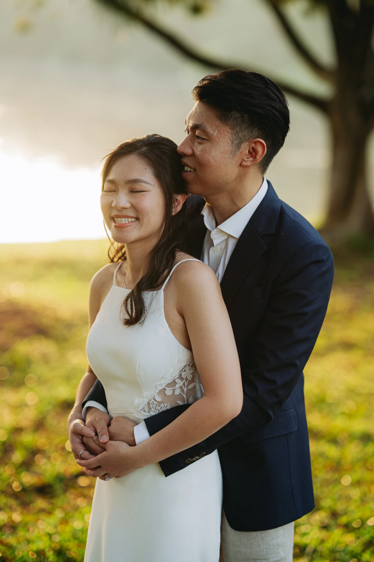 M & D wedding photo 42