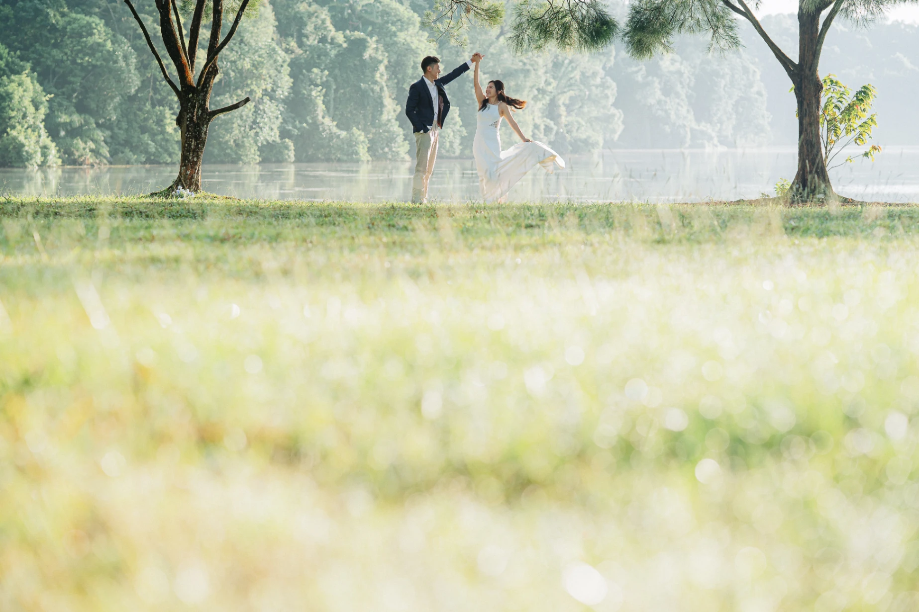 M & D wedding photo 95