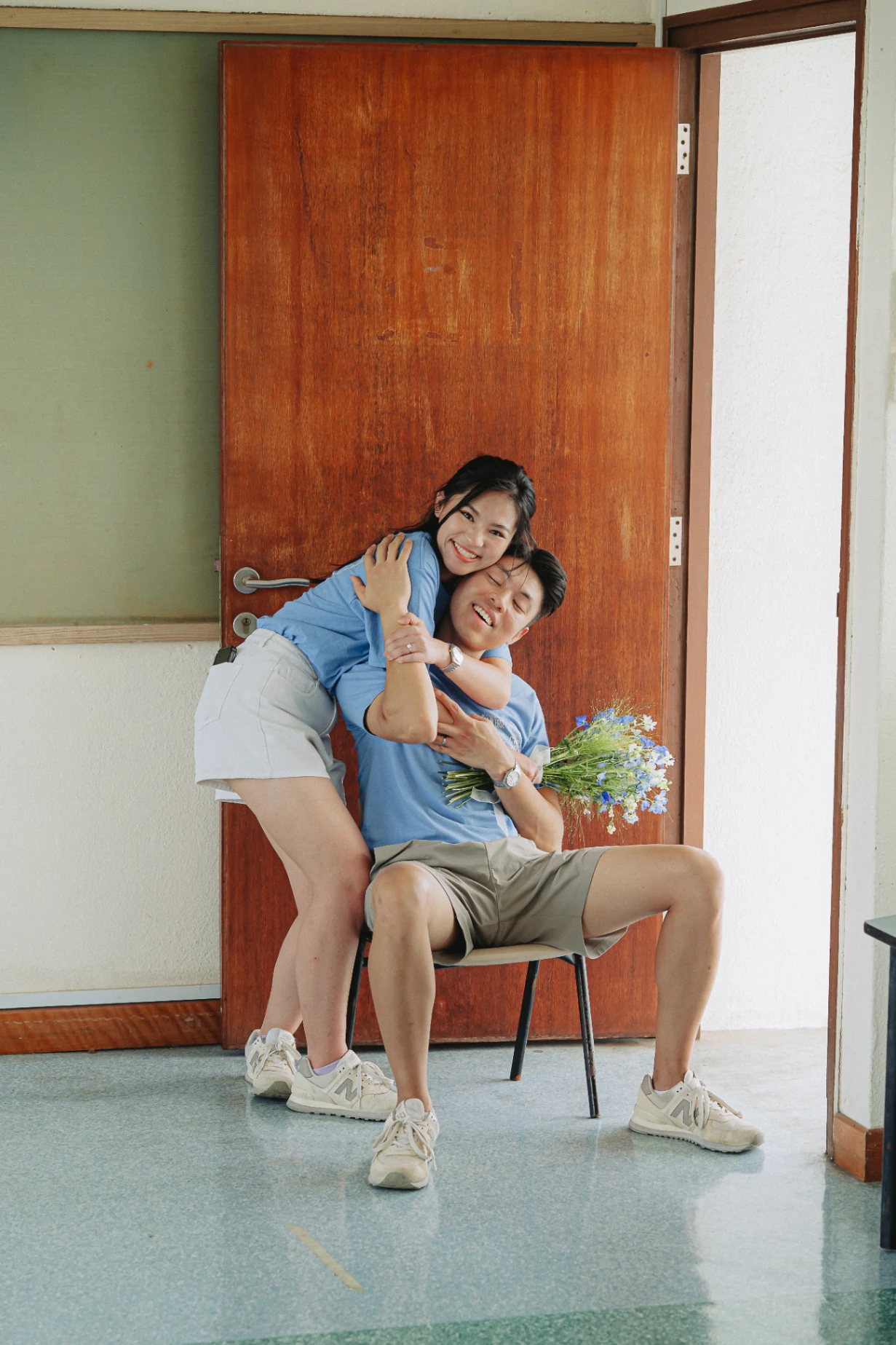 M & D wedding photo 158