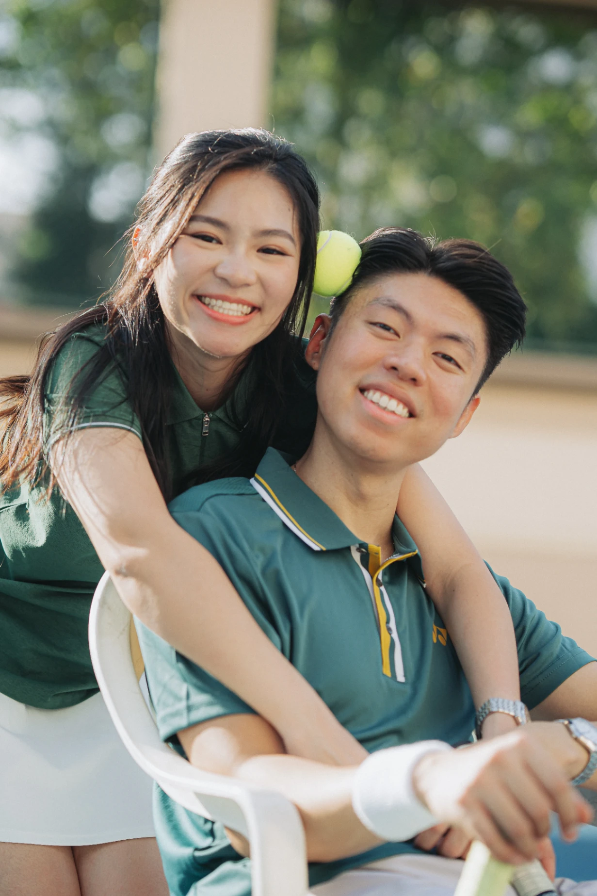 M & D wedding photo 111