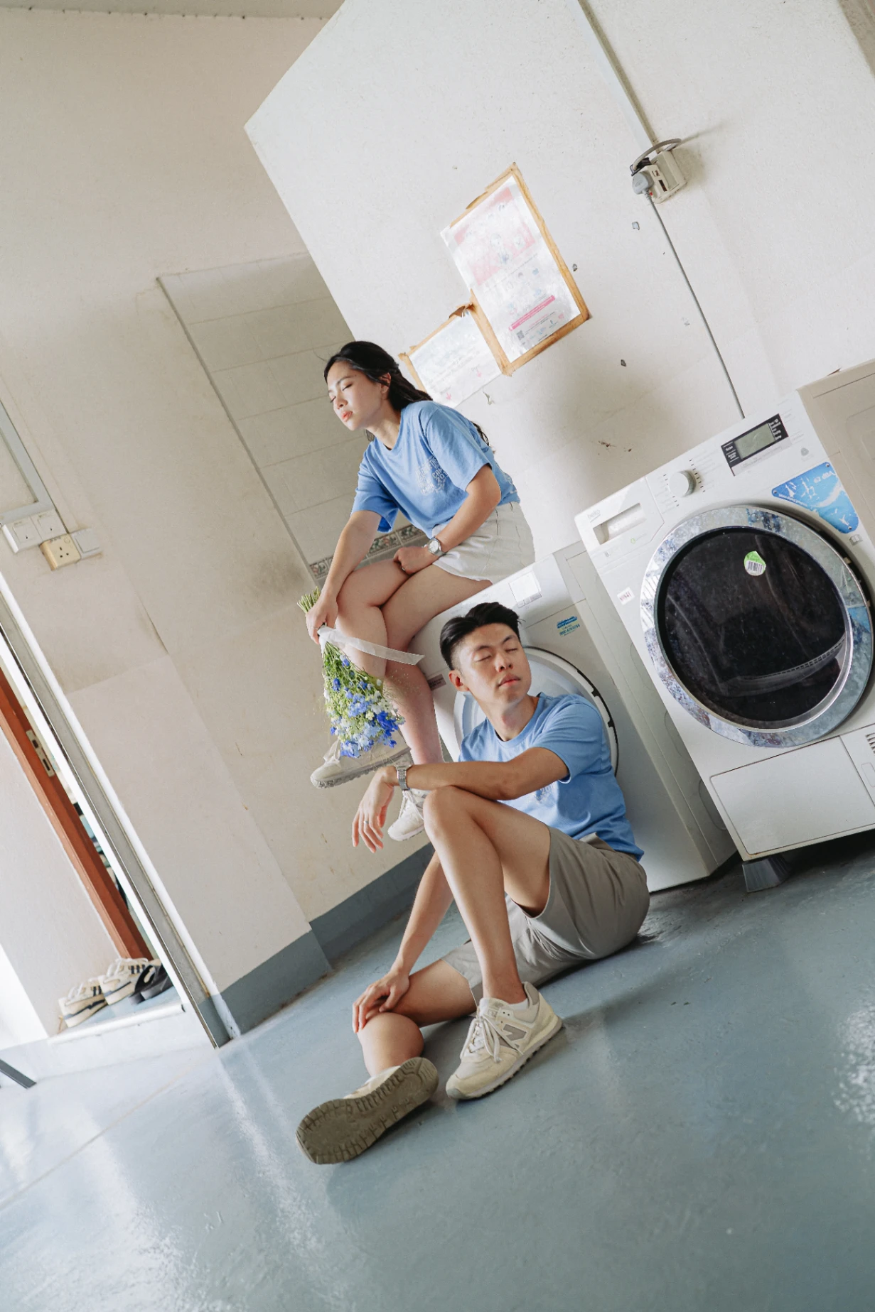 M & D wedding photo 23