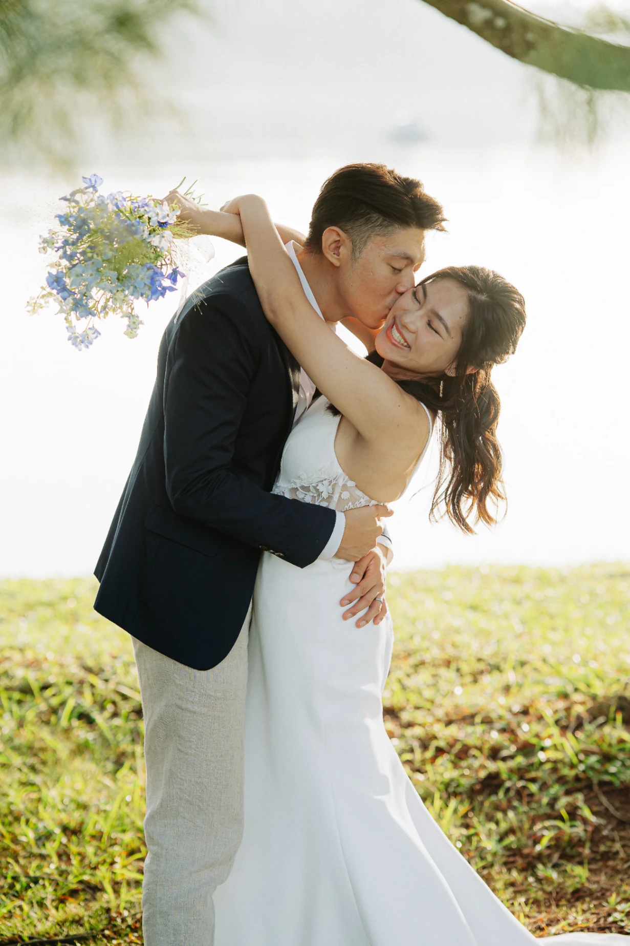 M & D wedding photo 70