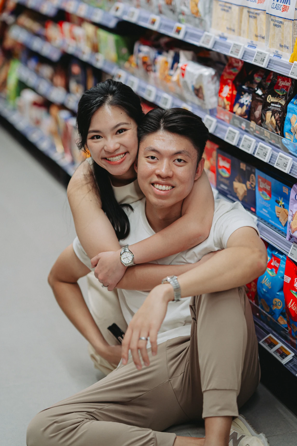 M & D wedding photo 143