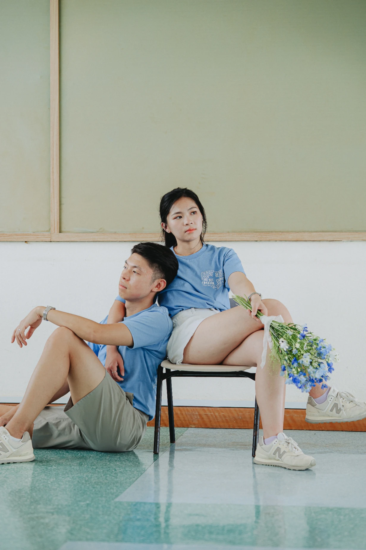 M & D wedding photo 166