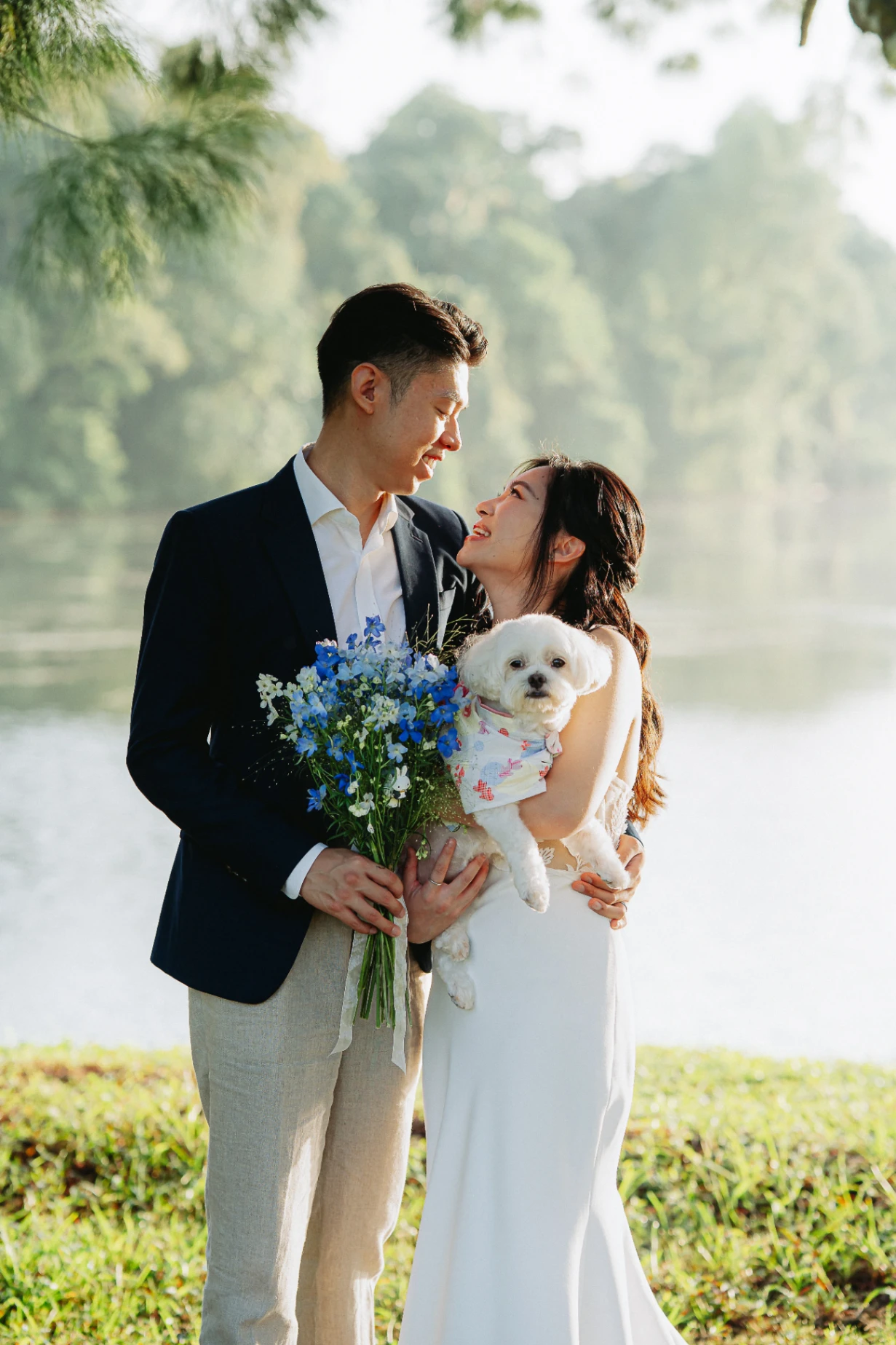 M & D wedding photo 77