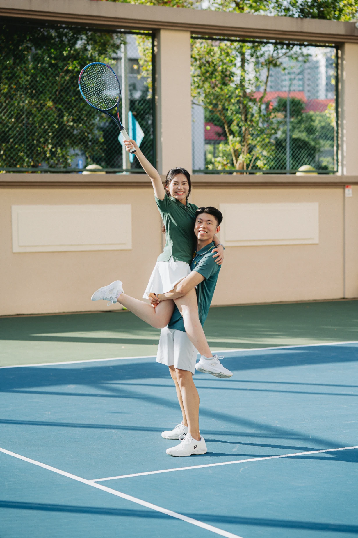 M & D wedding photo 121