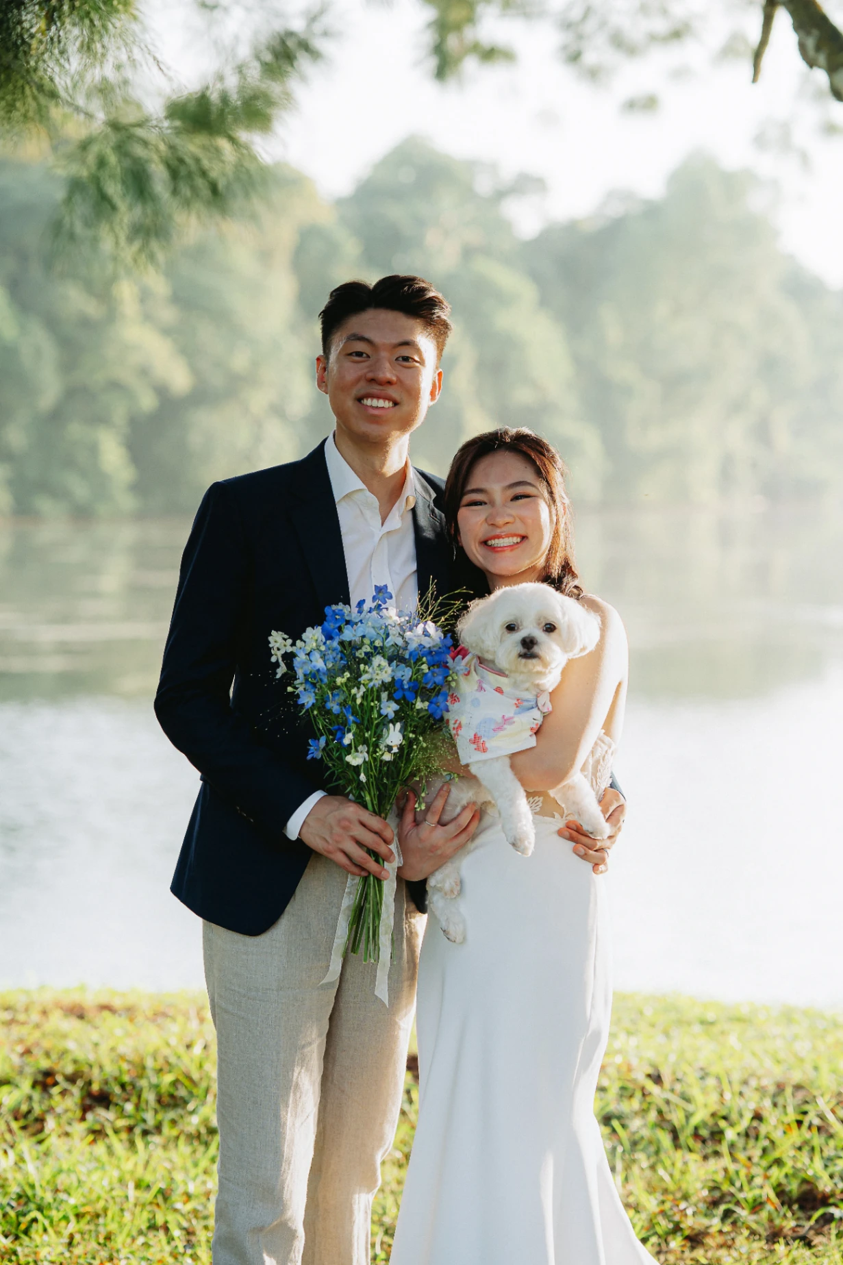 M & D wedding photo 76